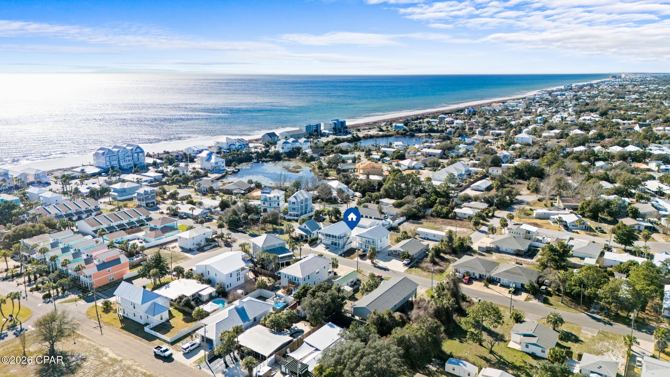 Image 11 For 209 Oleander Drive