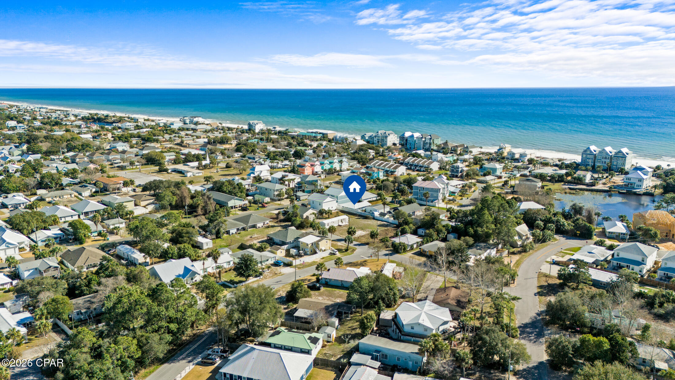 Image 12 For 209 Oleander Drive