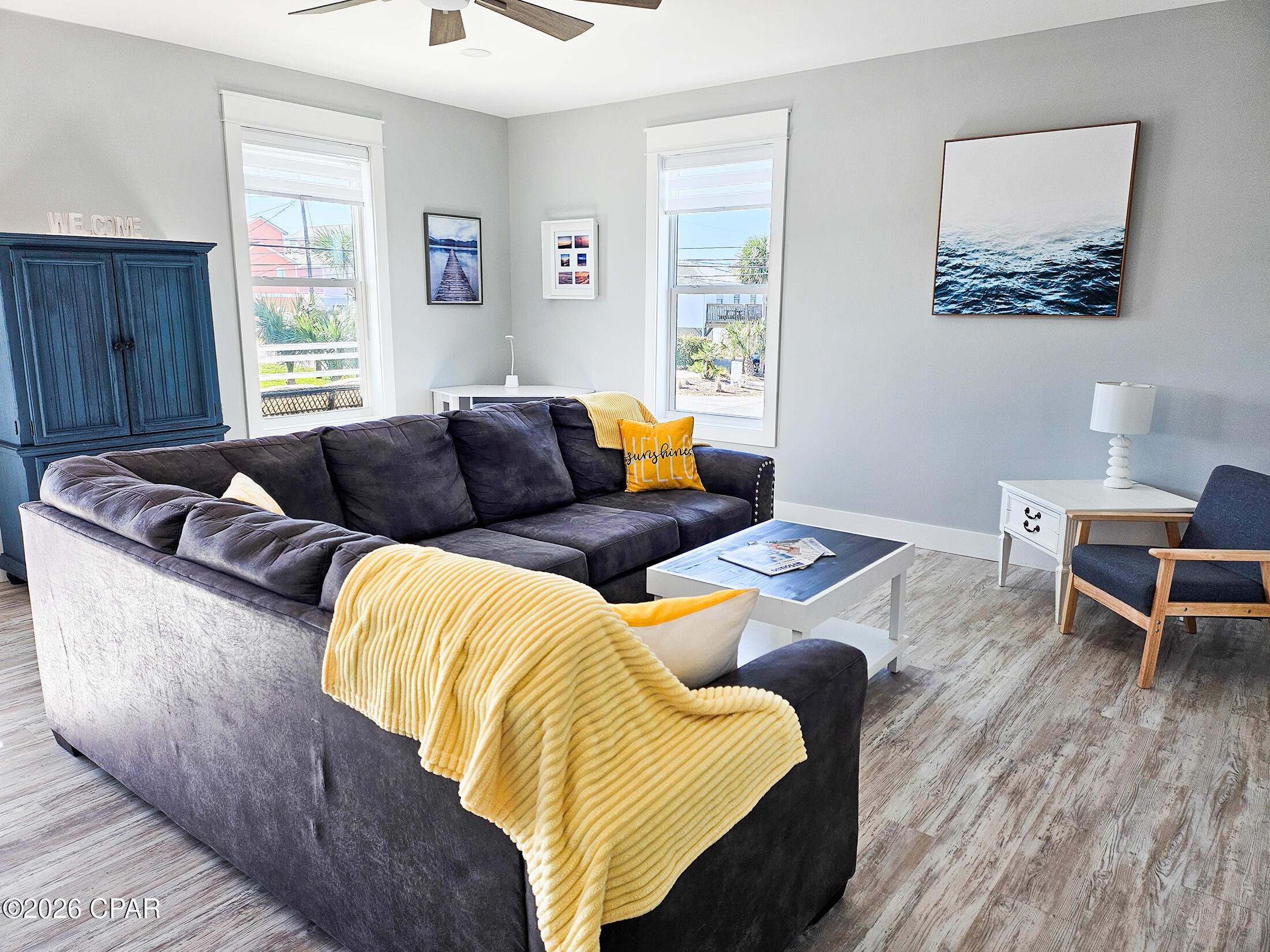 Image 12 For 209 Oleander Drive