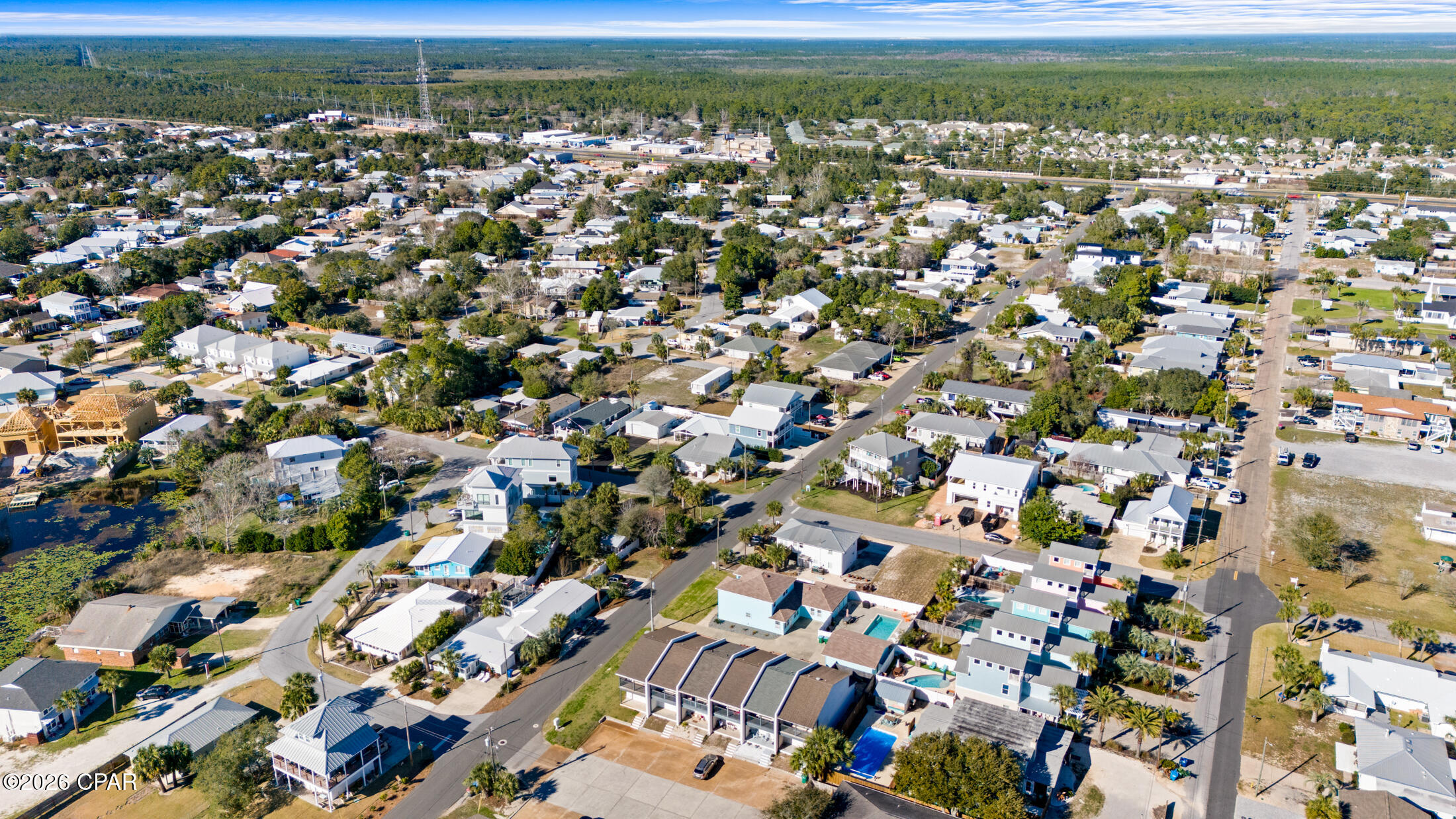 Image 13 For 209 Oleander Drive