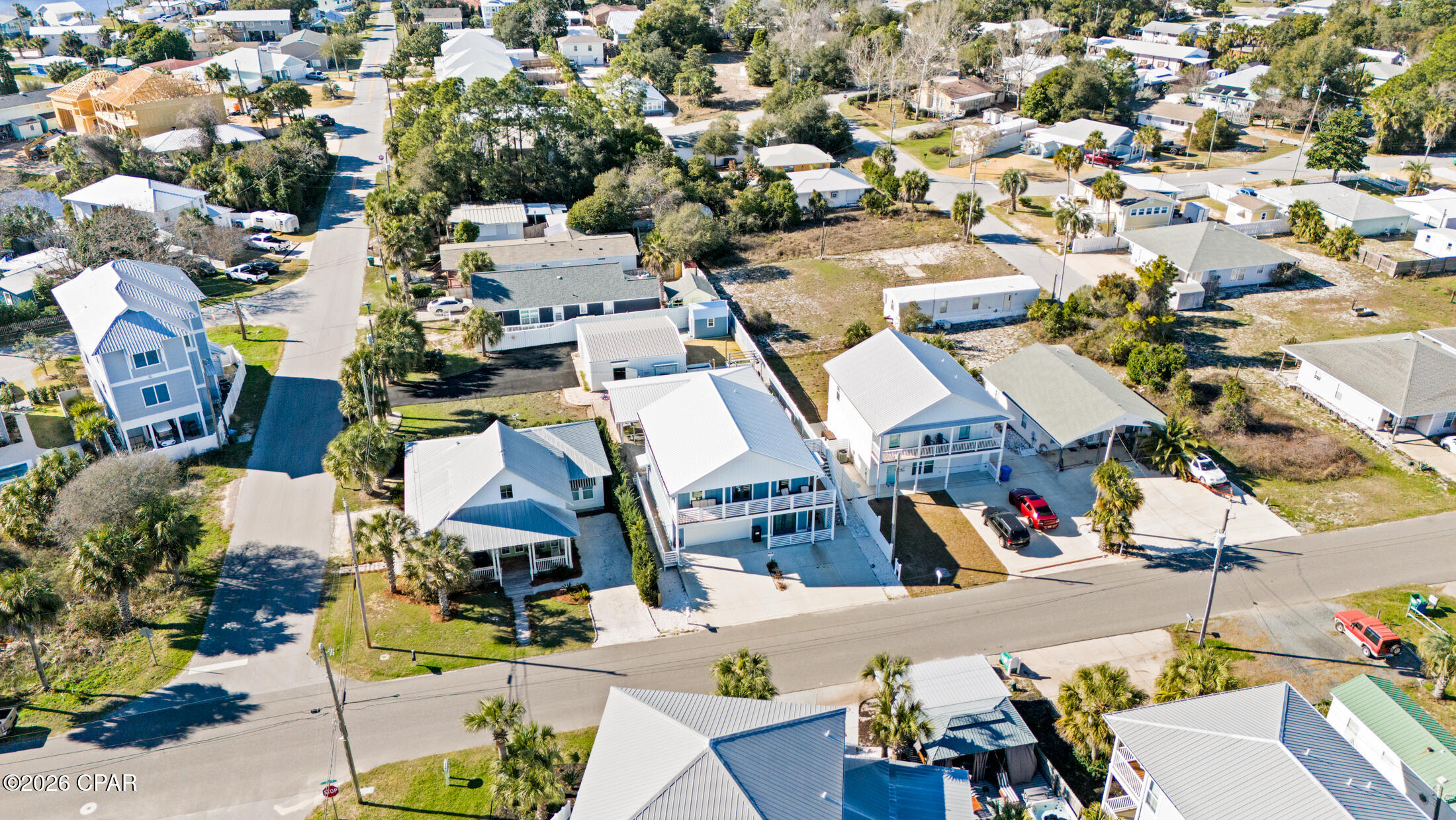 Image 16 For 209 Oleander Drive