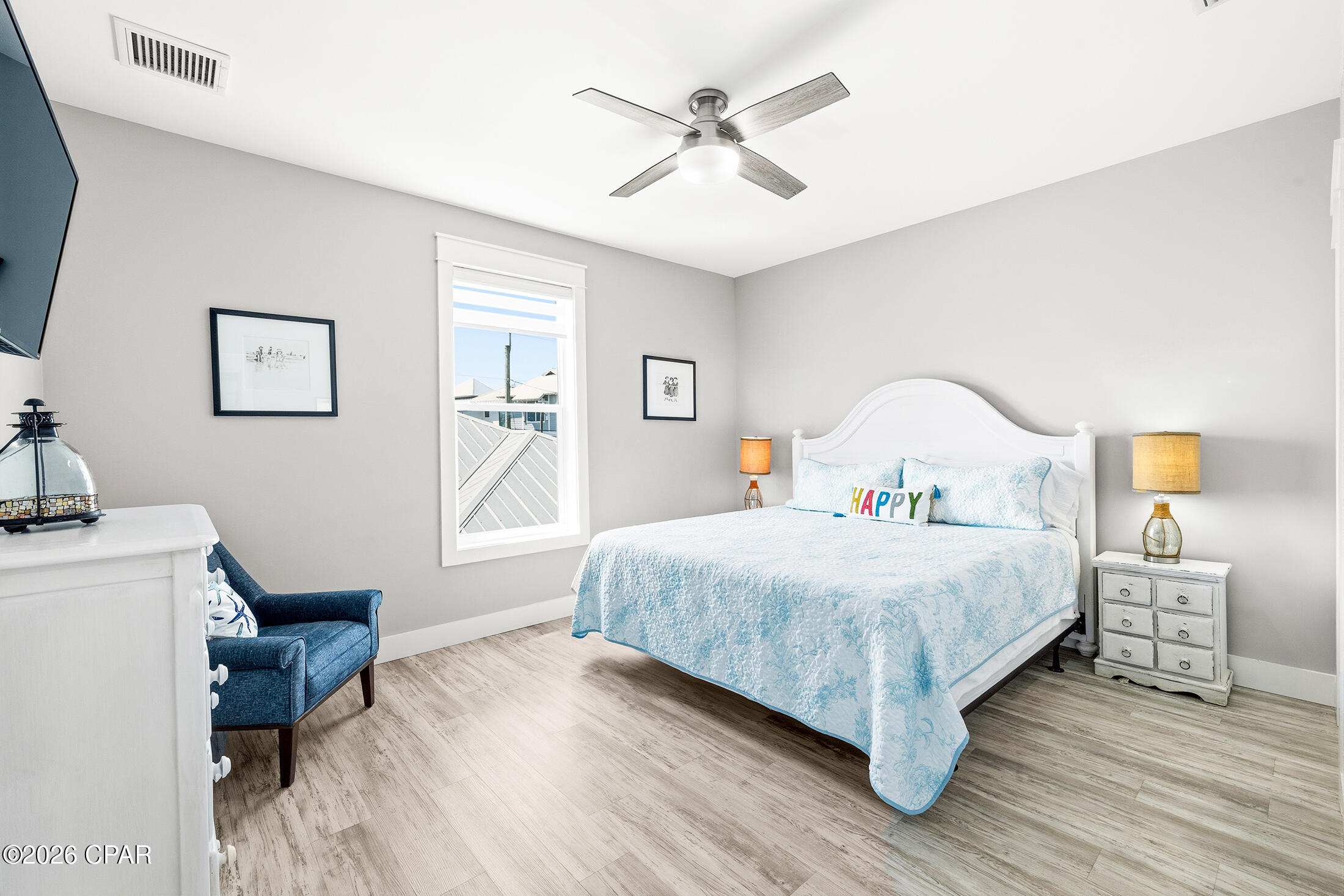 Image 16 For 209 Oleander Drive