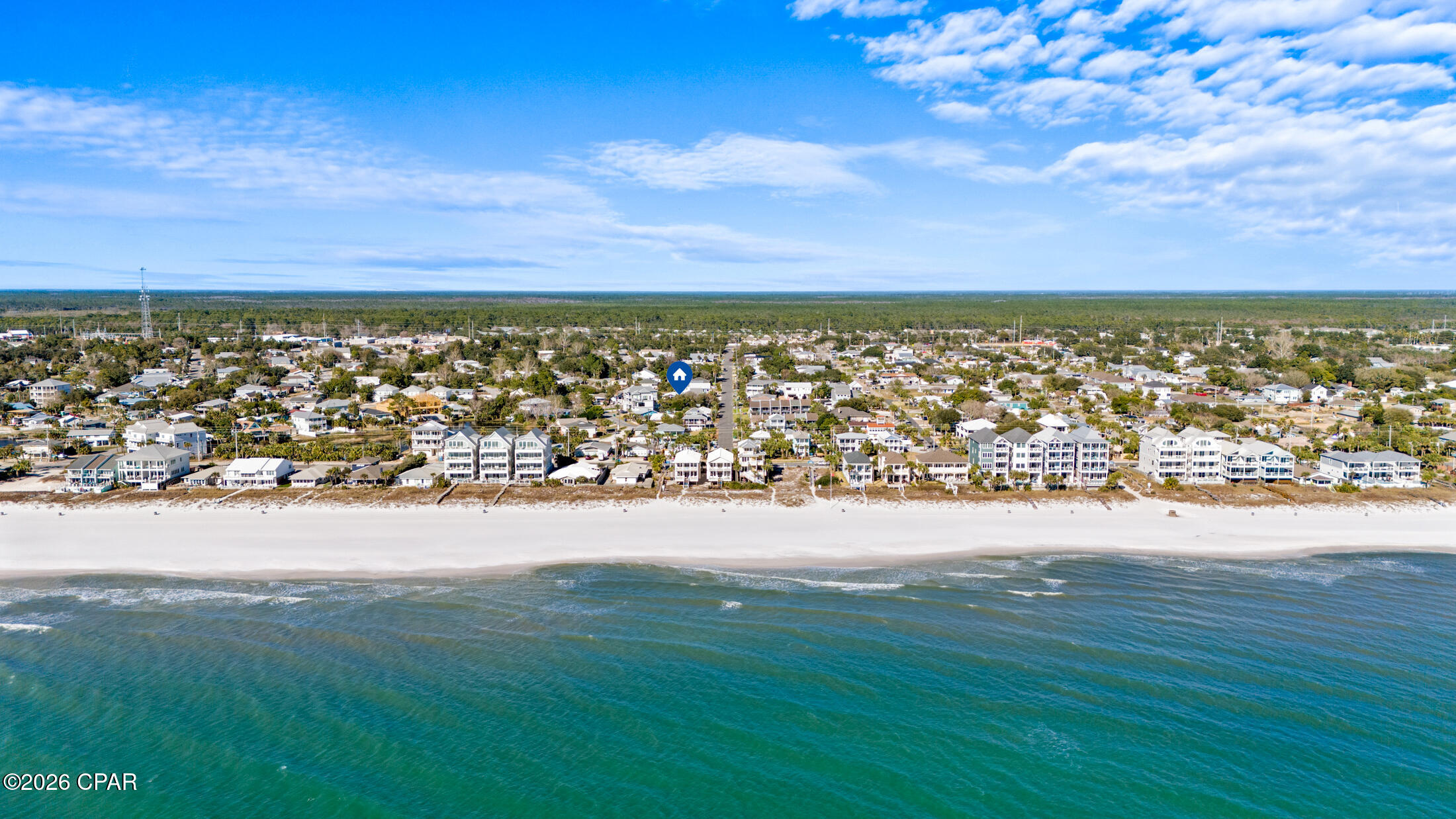 Image 17 For 209 Oleander Drive