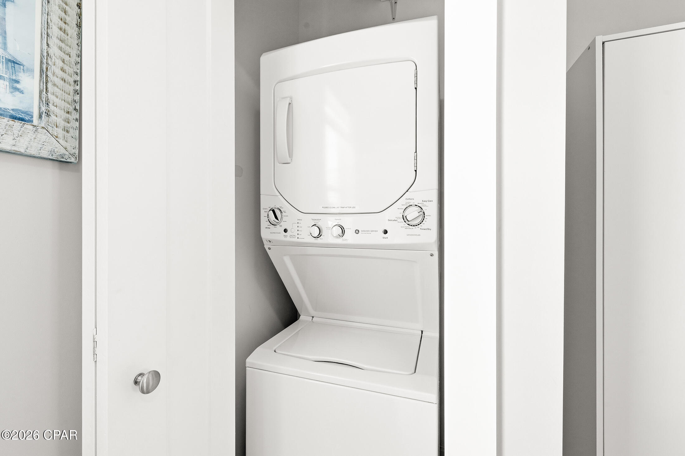 Image 19 For 209 Oleander Drive