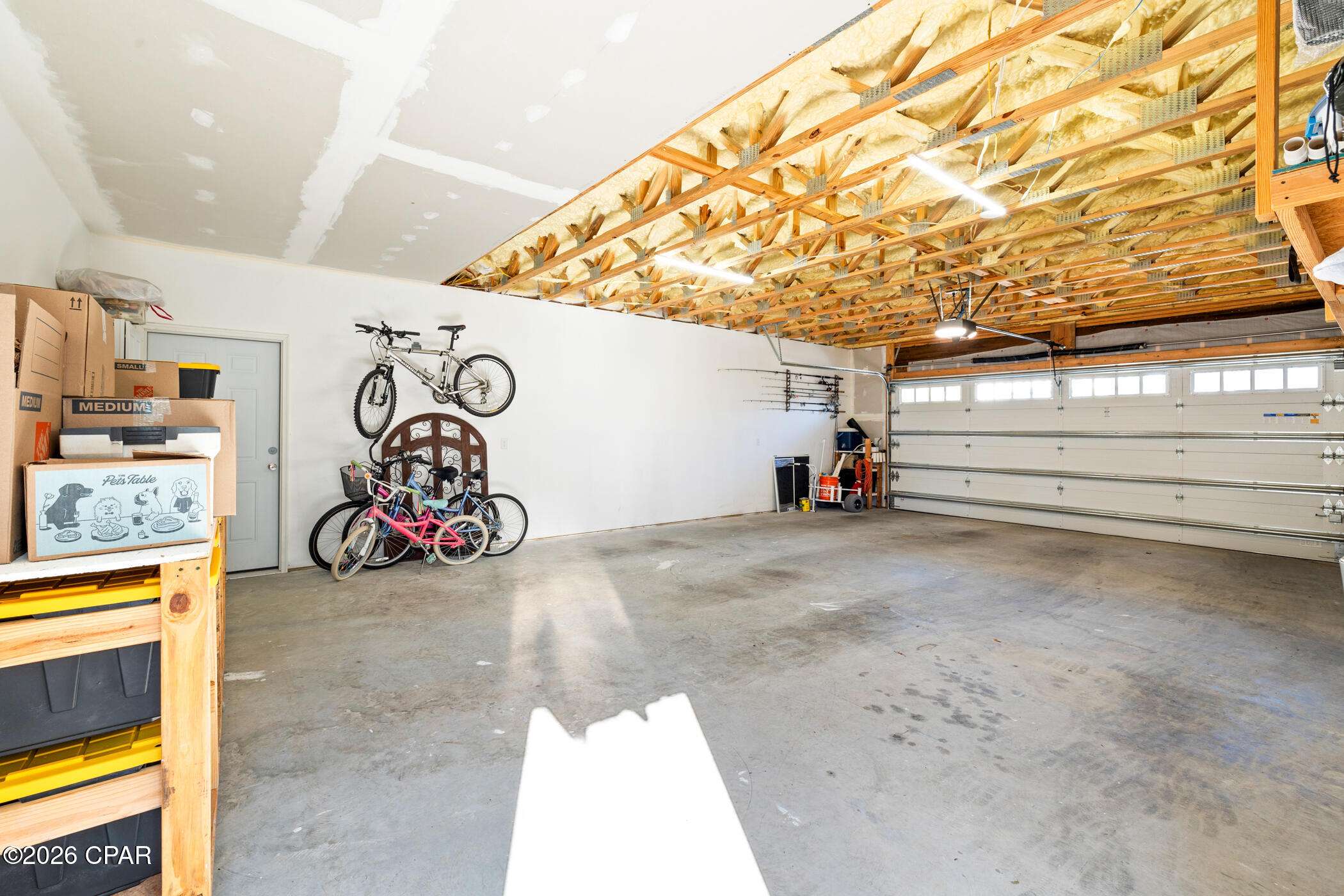 Image 20 For 209 Oleander Drive