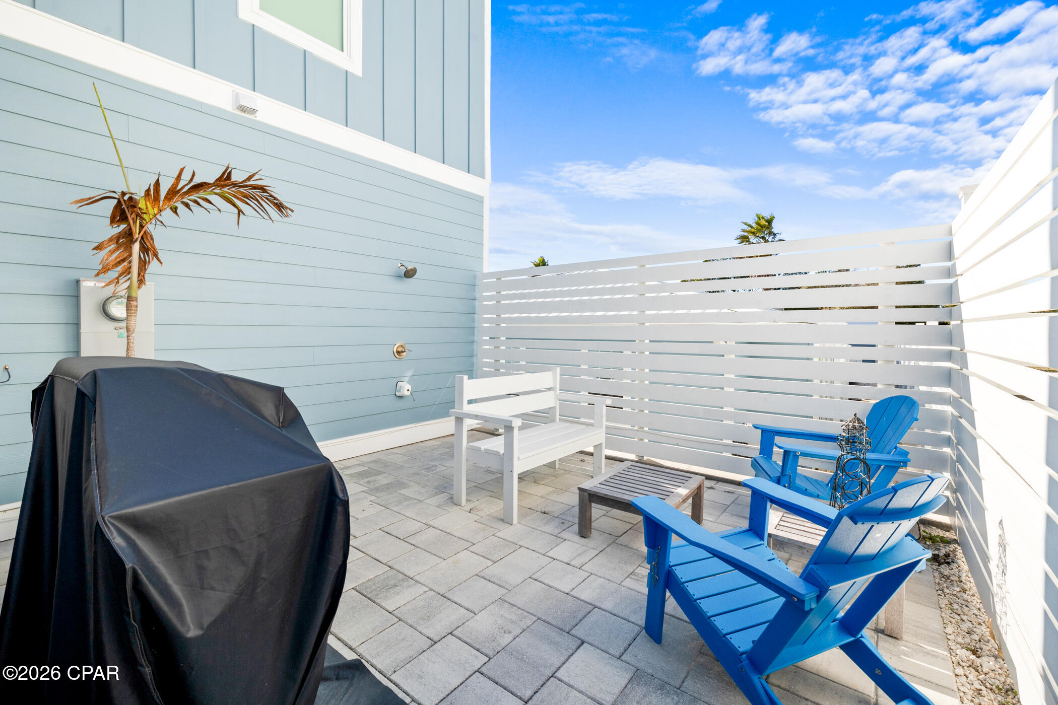 Image 22 For 209 Oleander Drive