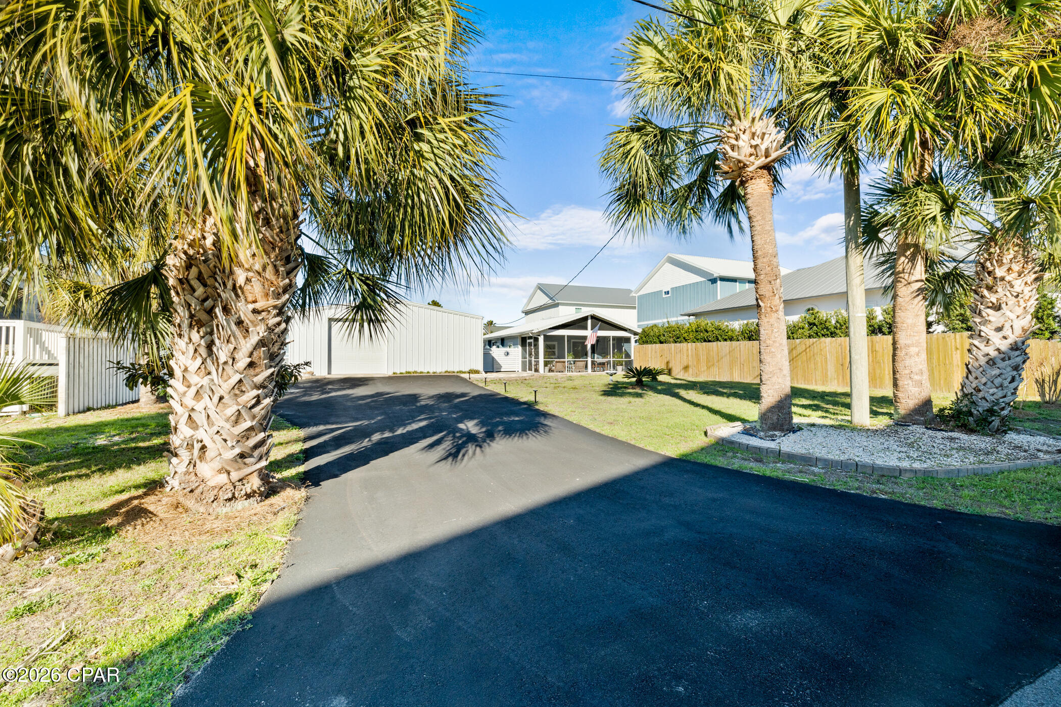 Image 23 For 209 Oleander Drive