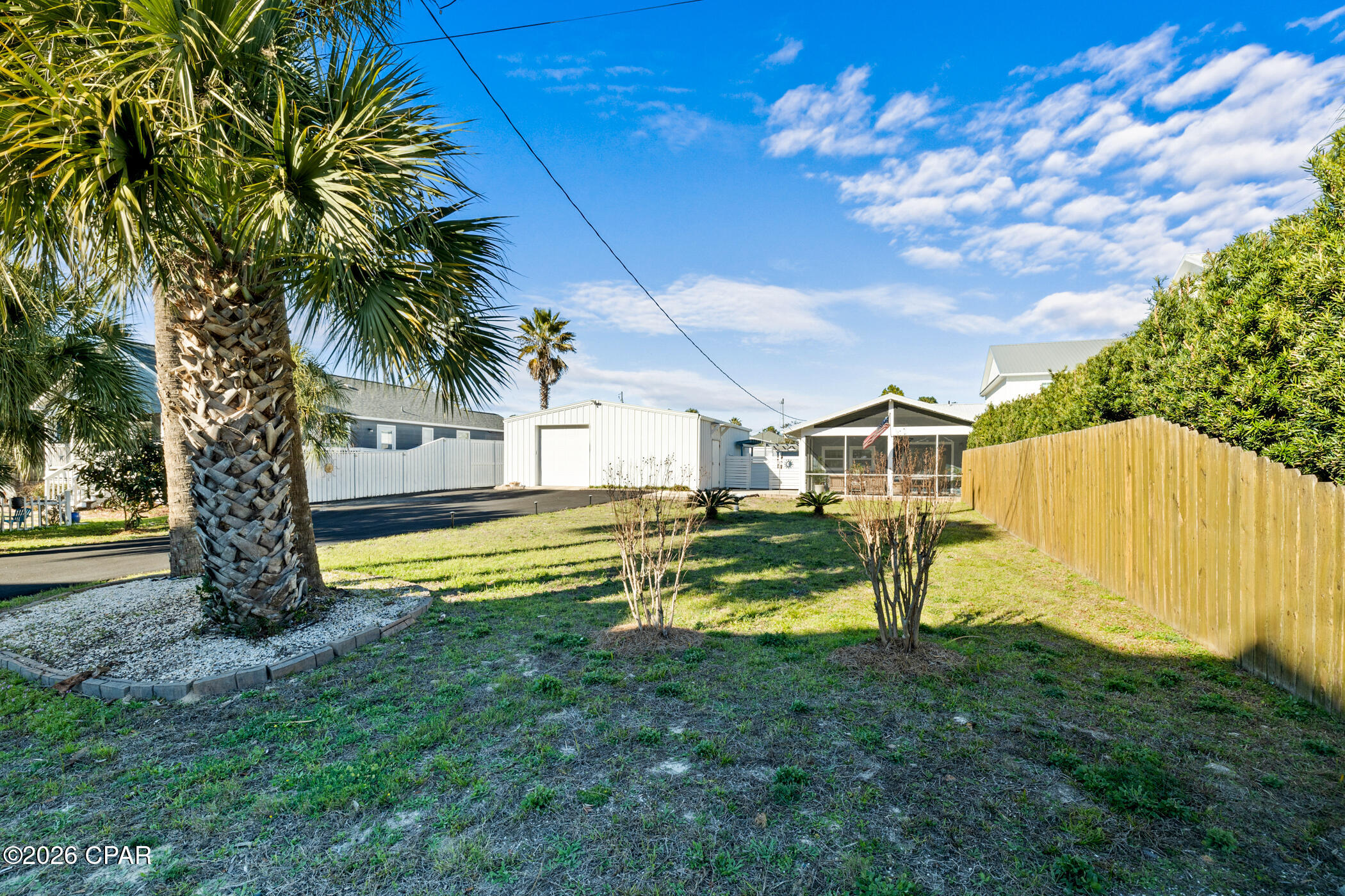 Image 26 For 209 Oleander Drive