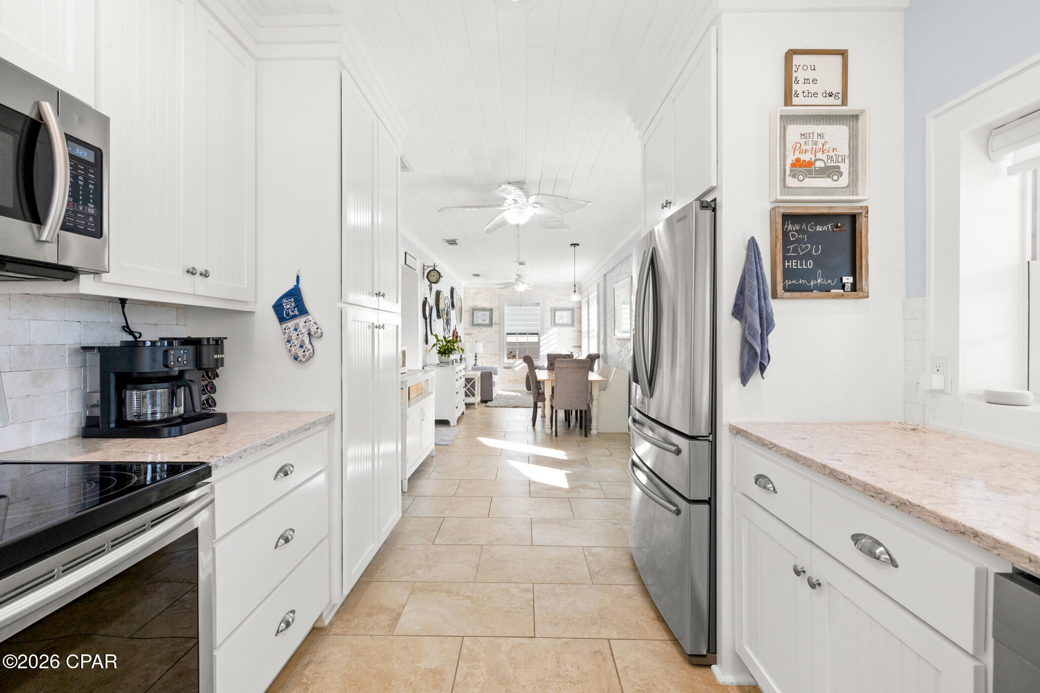 Image 29 For 209 Oleander Drive