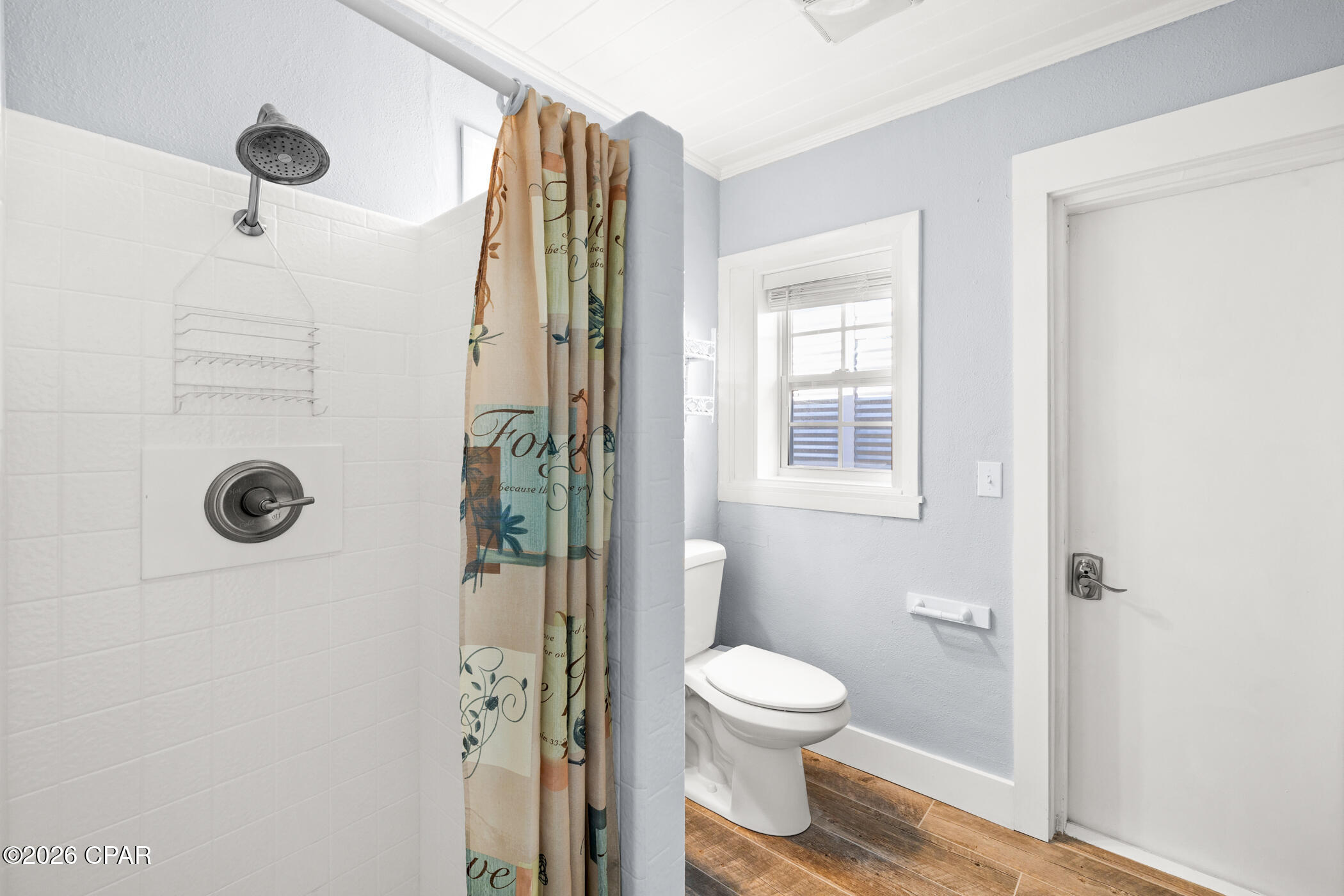 Image 30 For 209 Oleander Drive