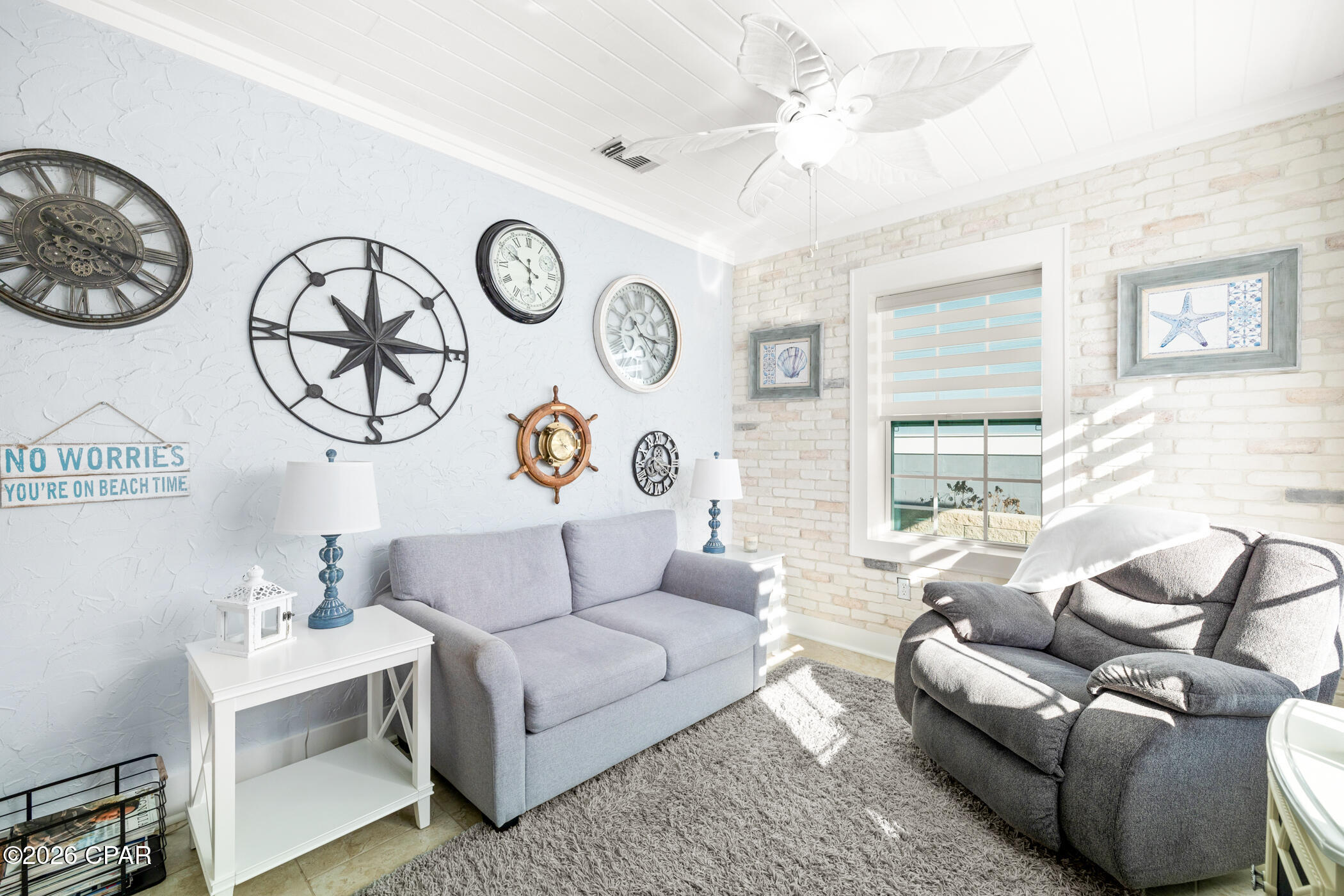 Image 31 For 209 Oleander Drive