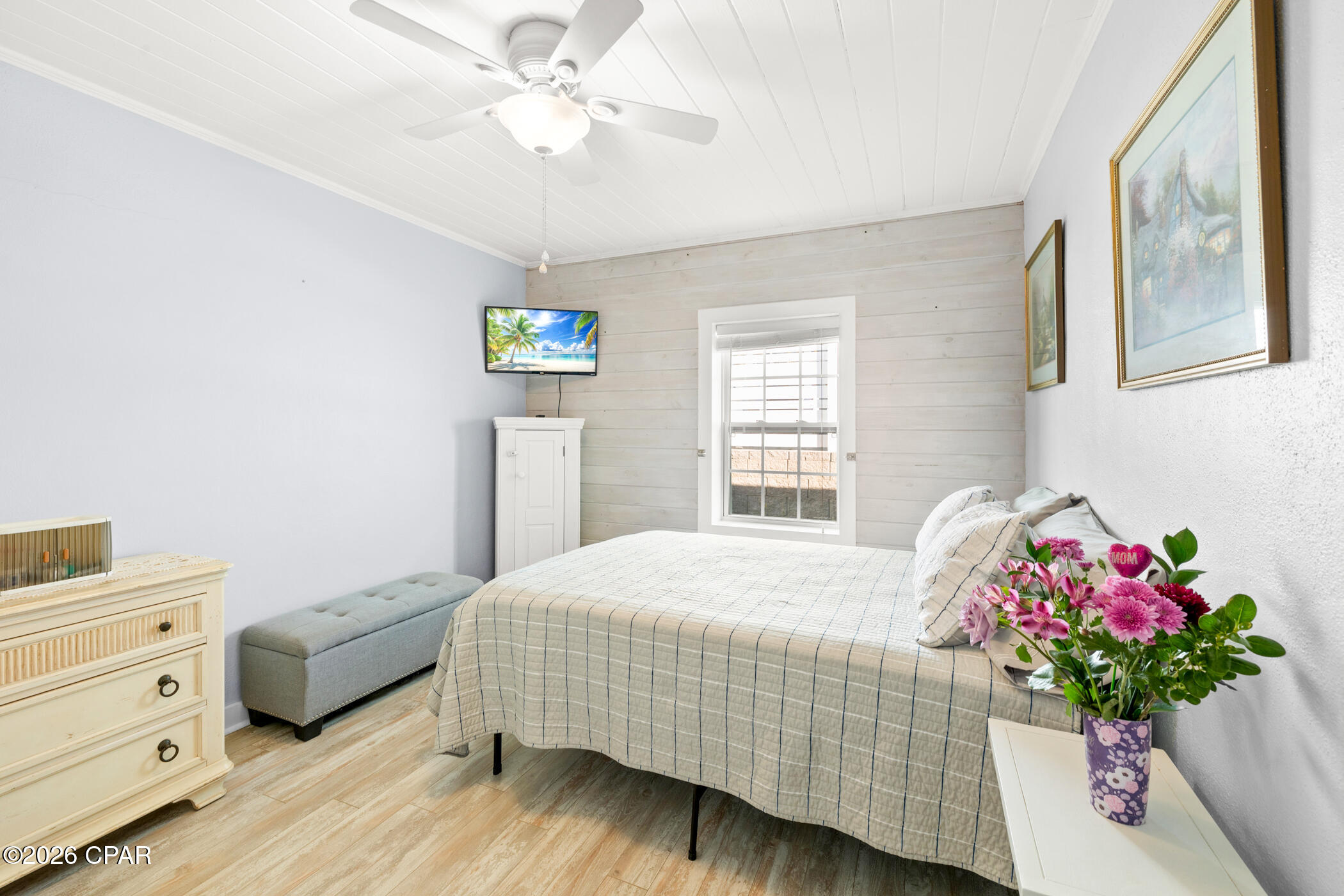 Image 32 For 209 Oleander Drive