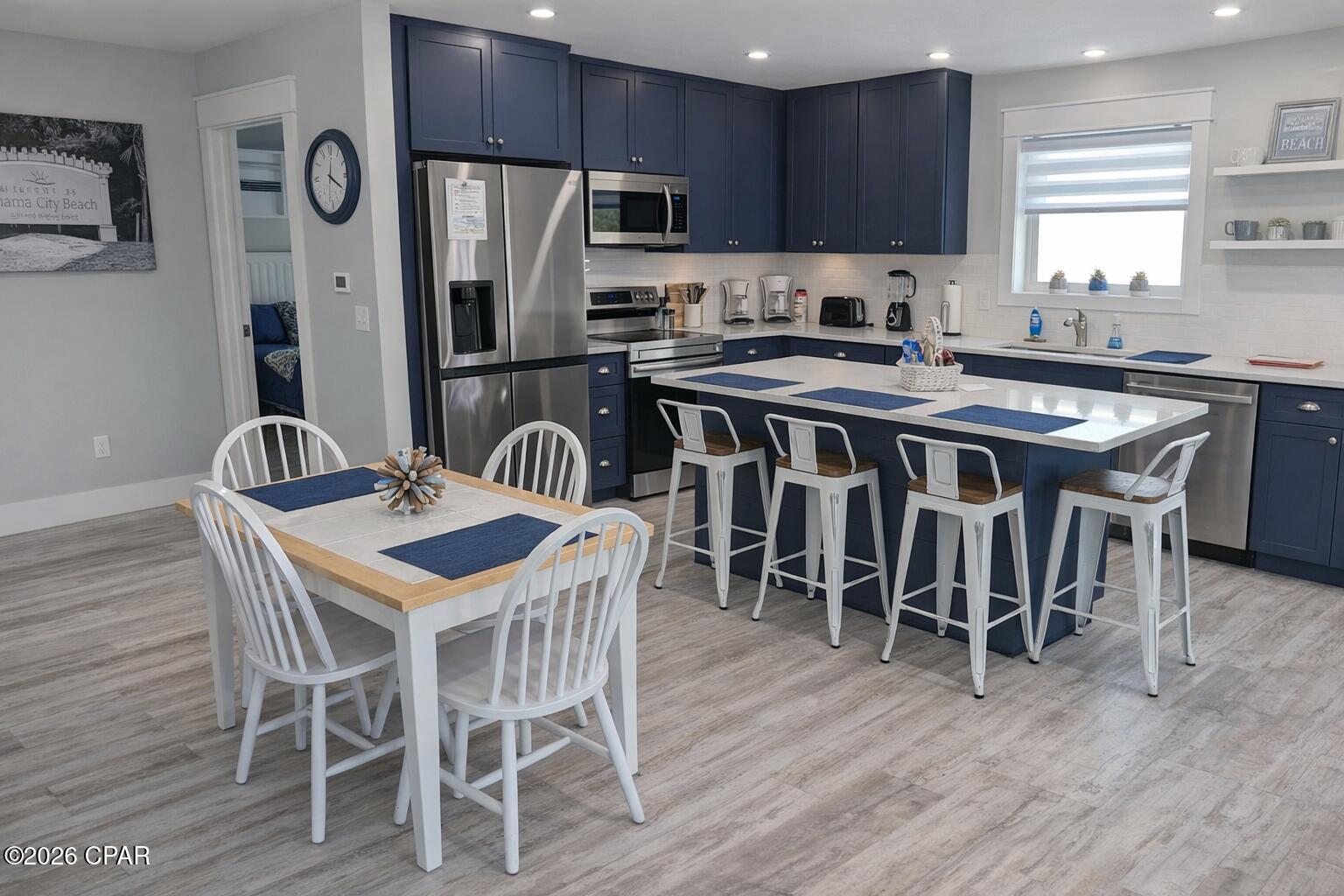 Image 36 For 209 Oleander Drive