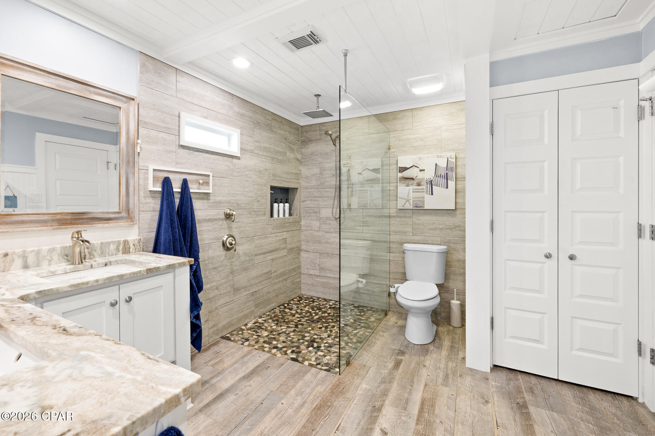 Image 36 For 209 Oleander Drive