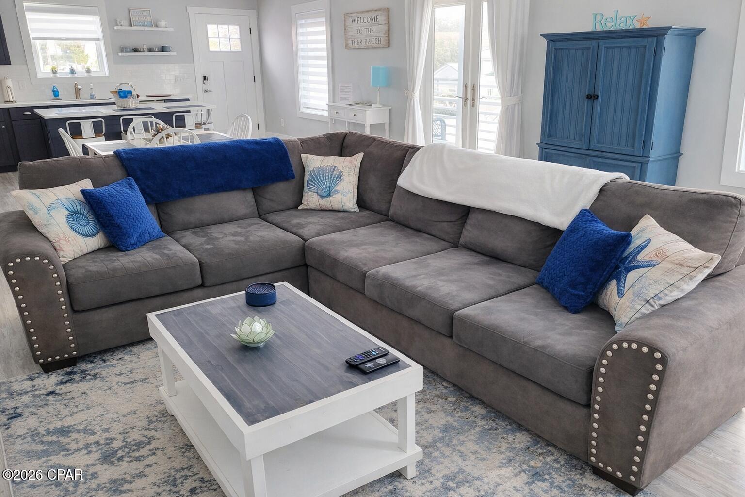 Image 38 For 209 Oleander Drive