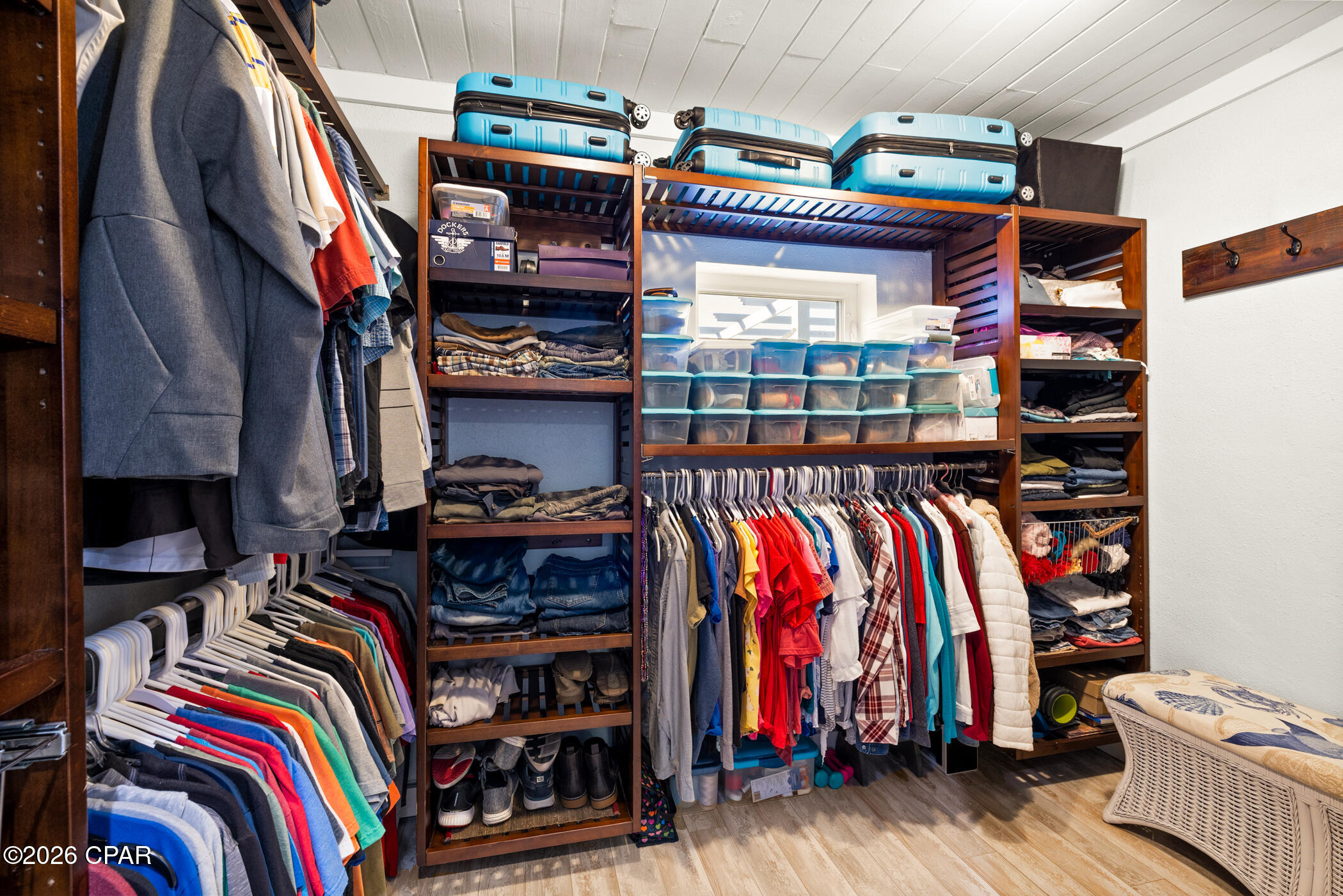 Image 38 For 209 Oleander Drive