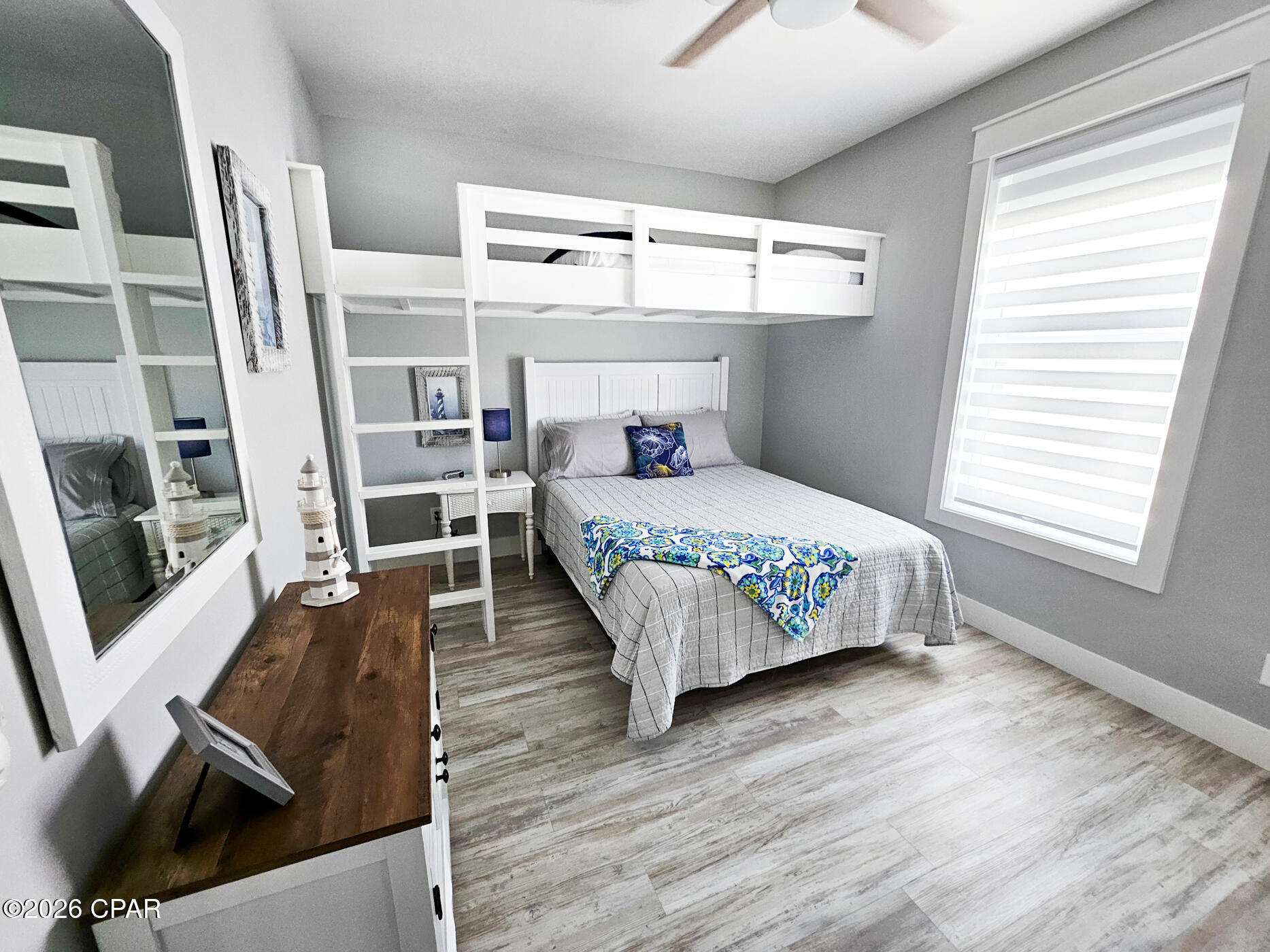 Image 39 For 209 Oleander Drive