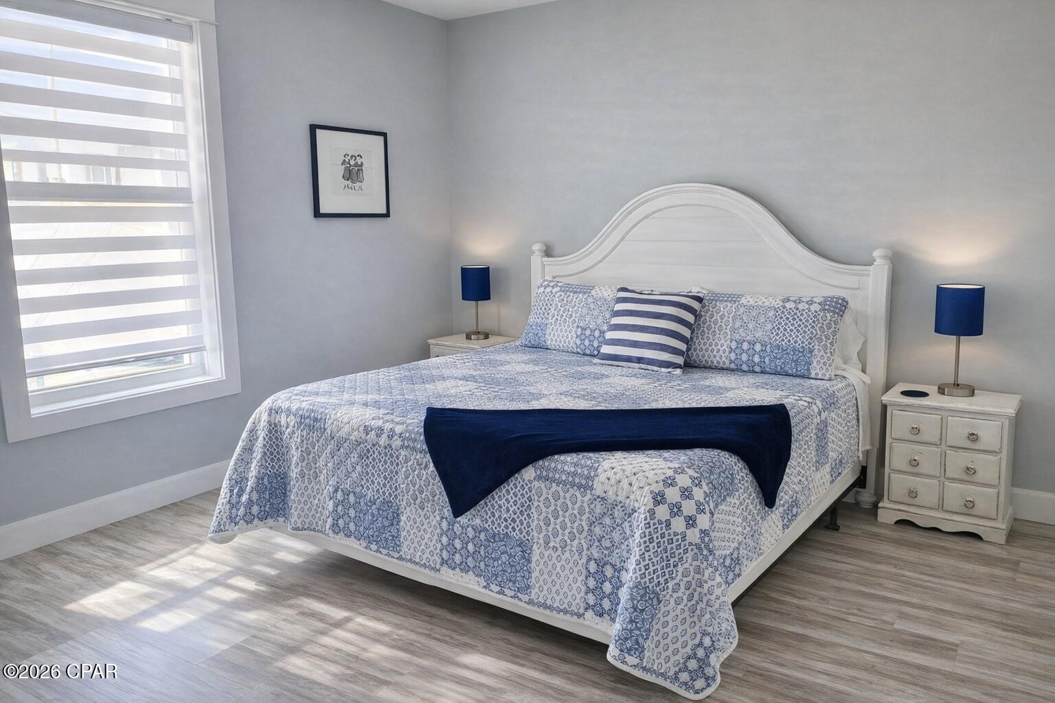 Image 40 For 209 Oleander Drive