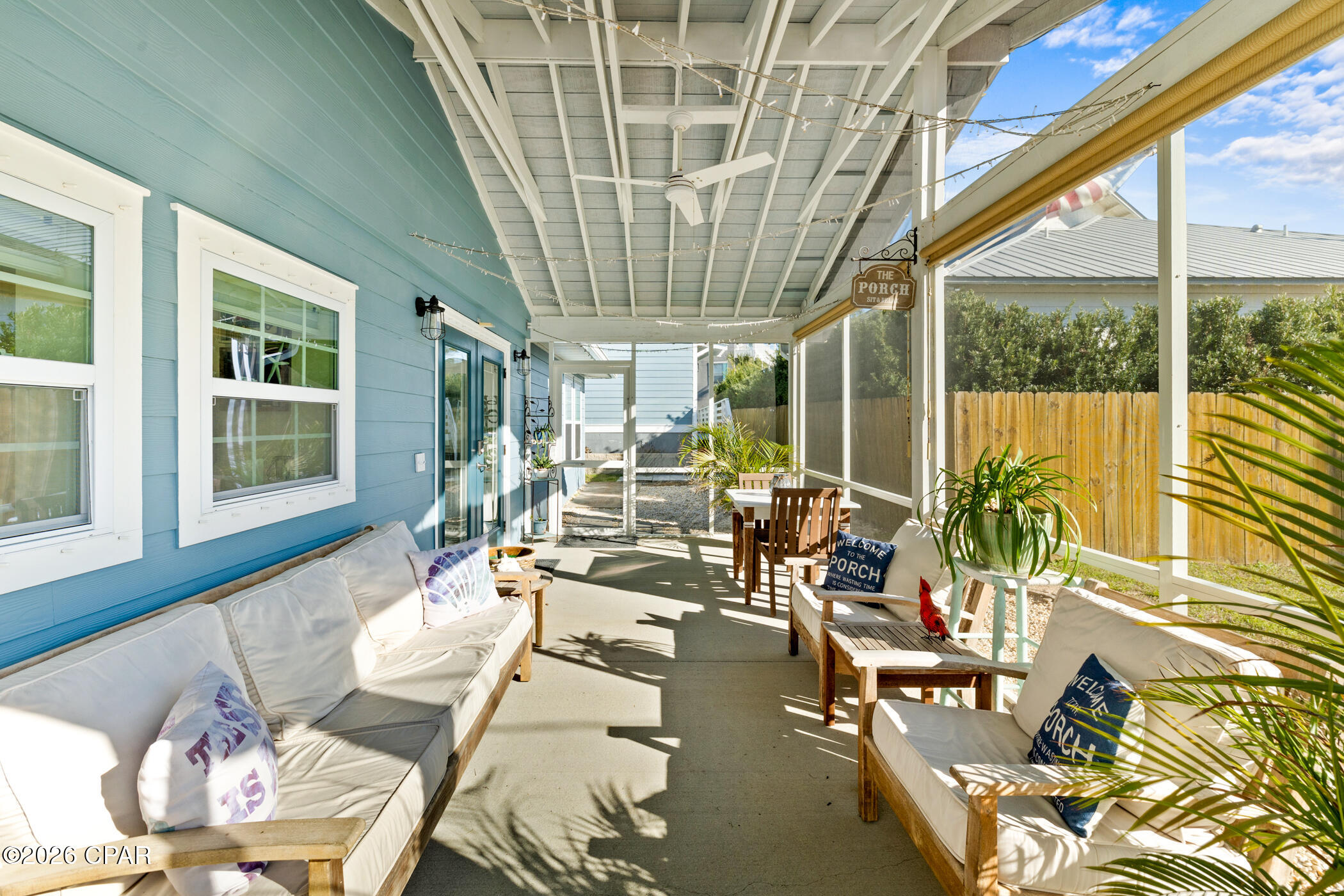 Image 40 For 209 Oleander Drive