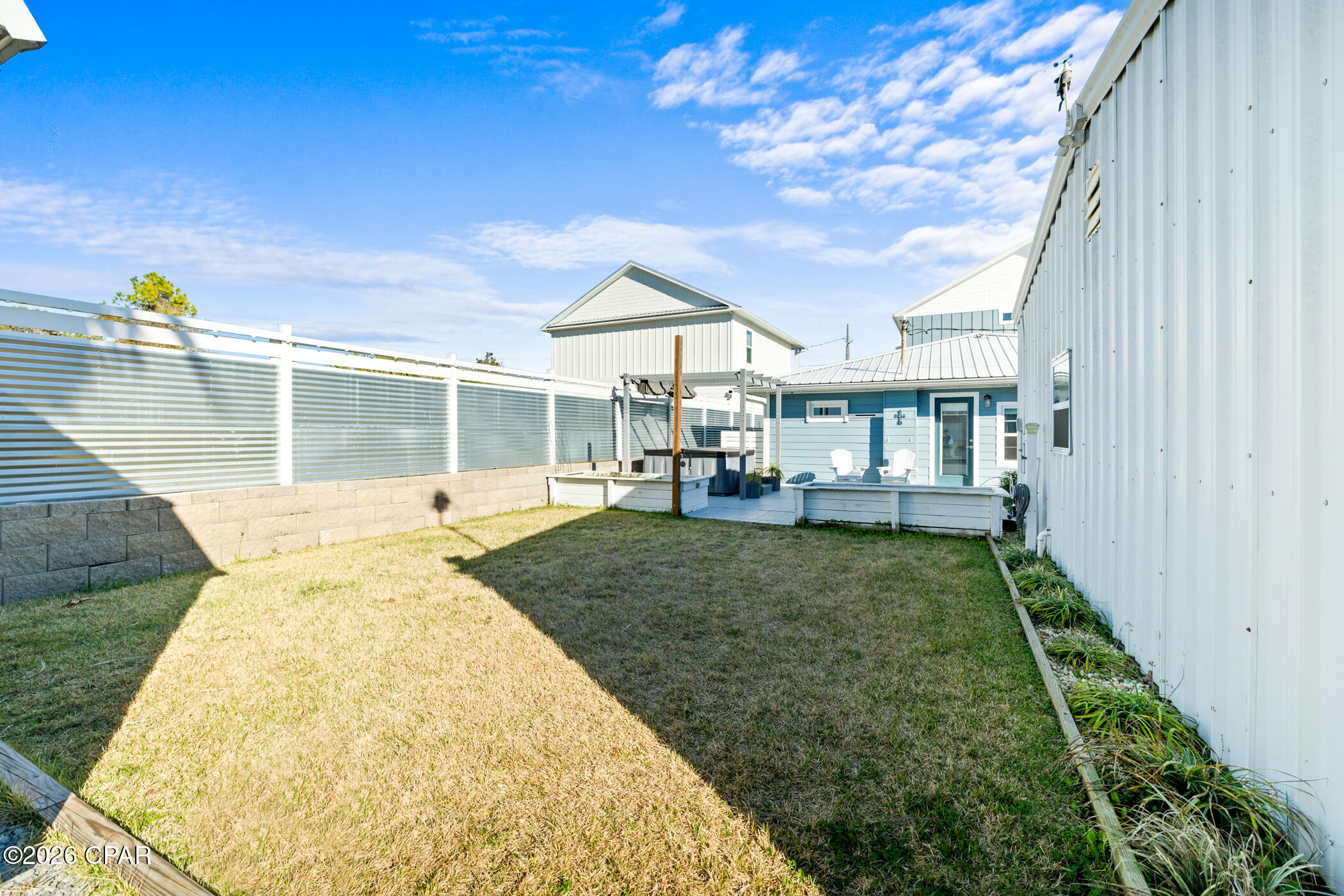 Image 41 For 209 Oleander Drive