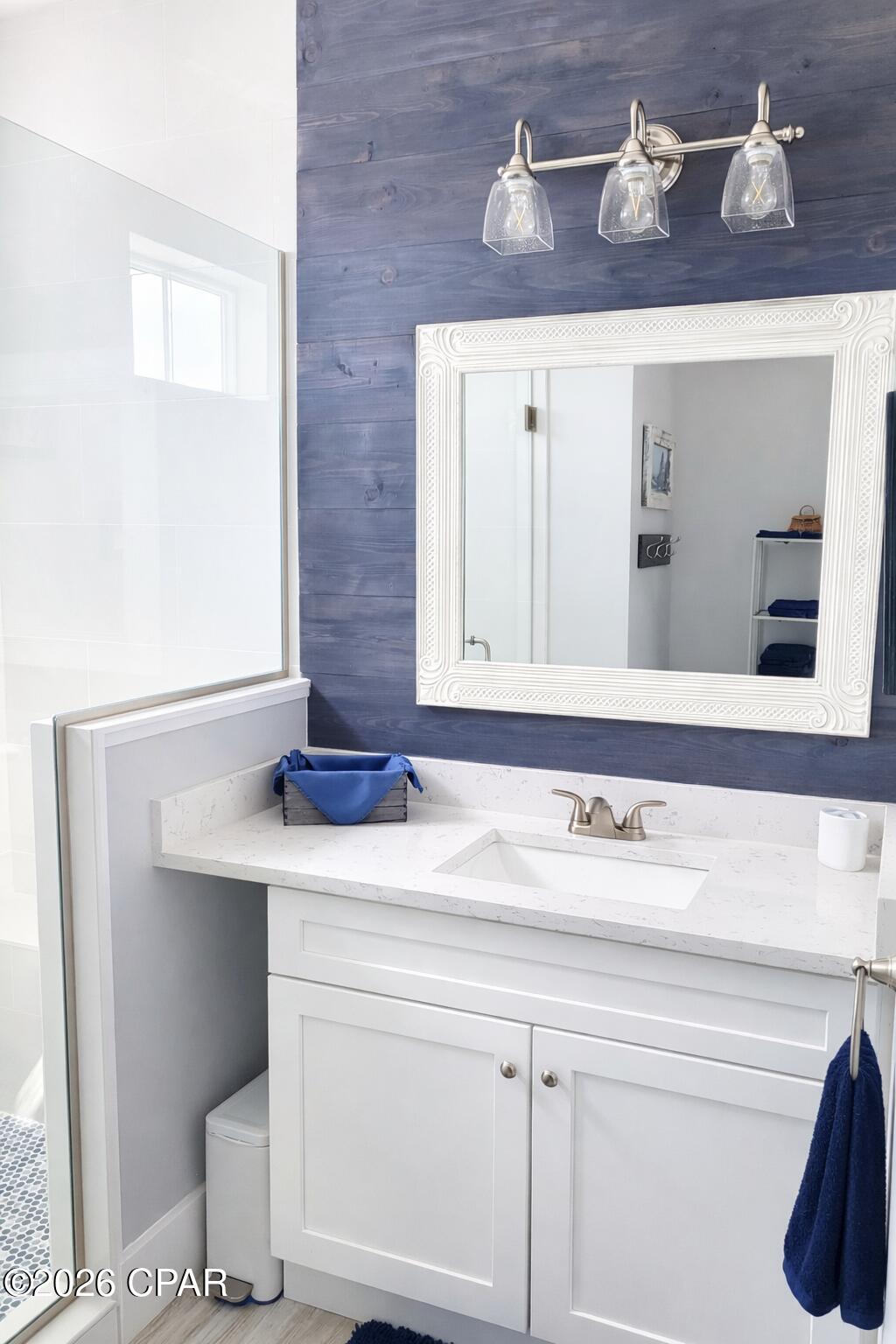 Image 42 For 209 Oleander Drive