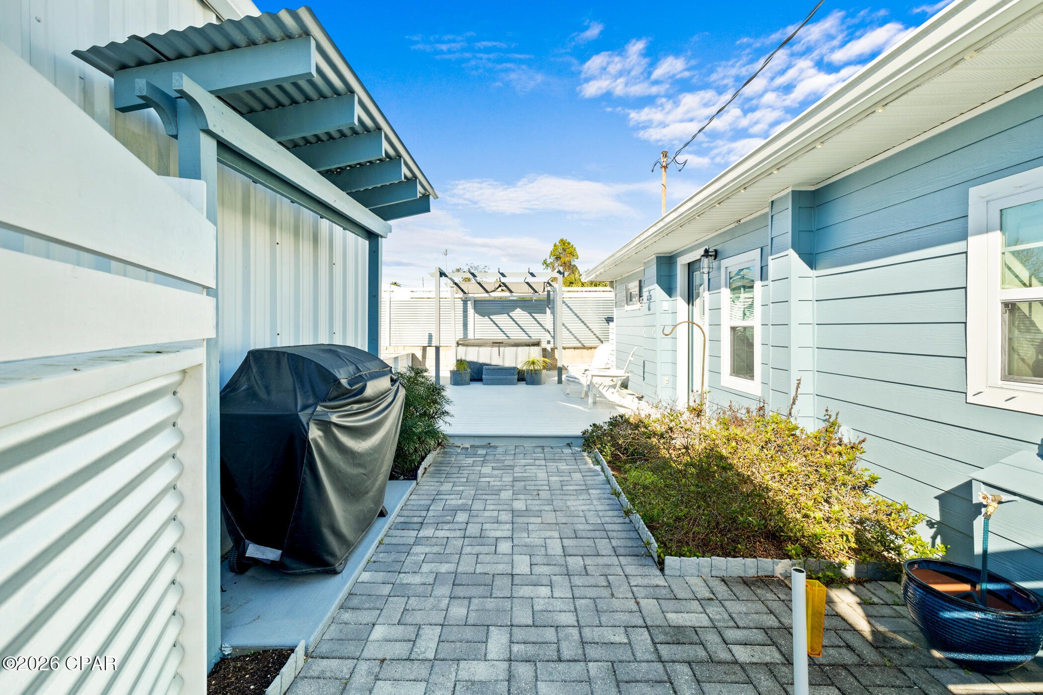 Image 42 For 209 Oleander Drive