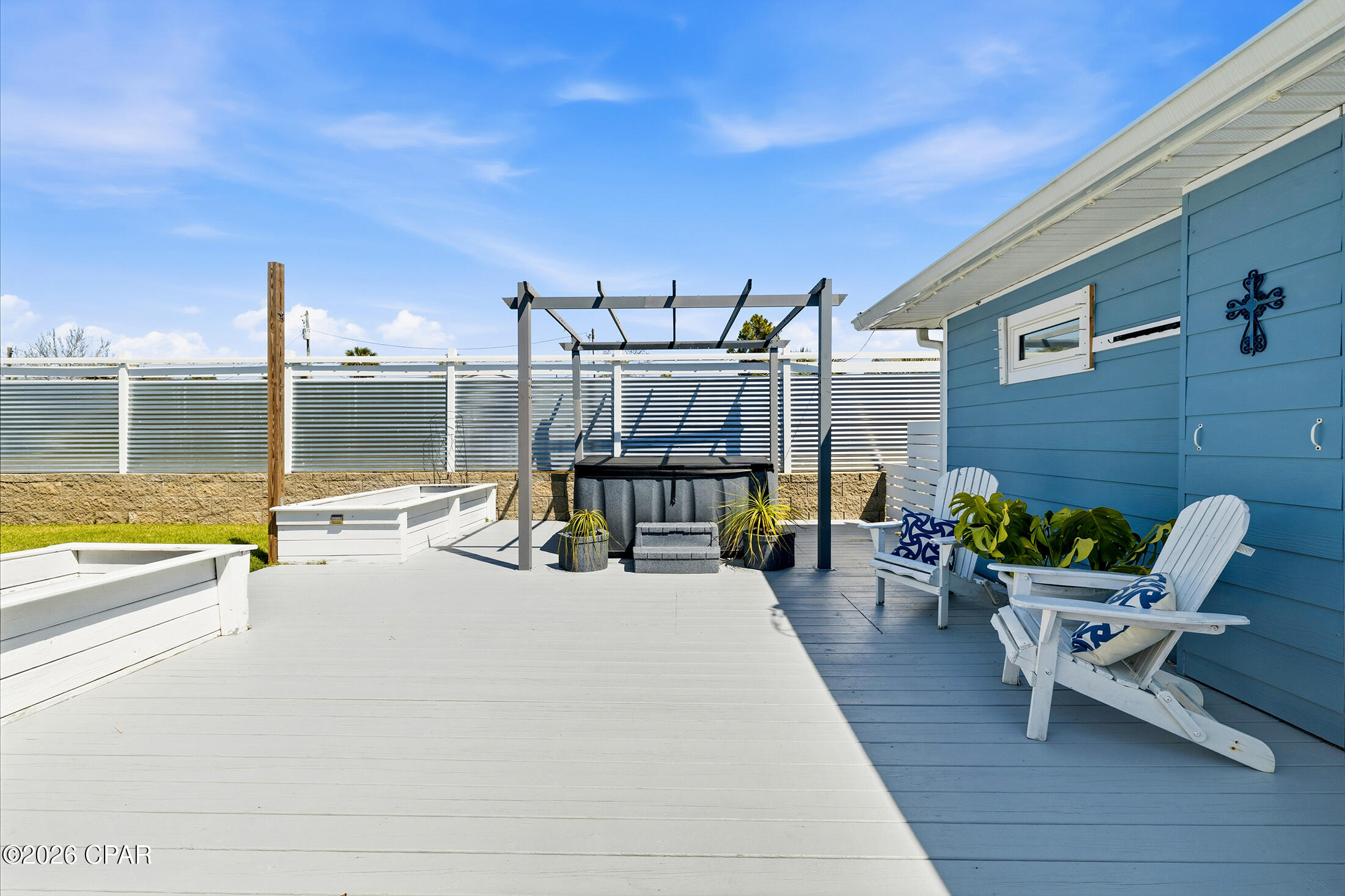 Image 43 For 209 Oleander Drive