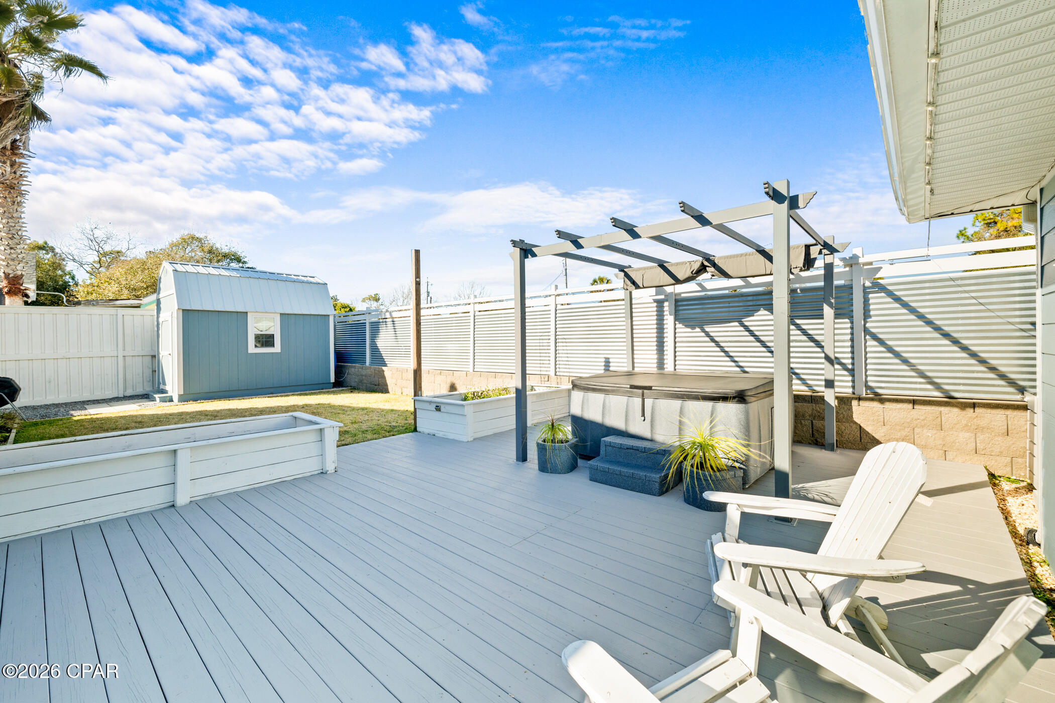 Image 45 For 209 Oleander Drive