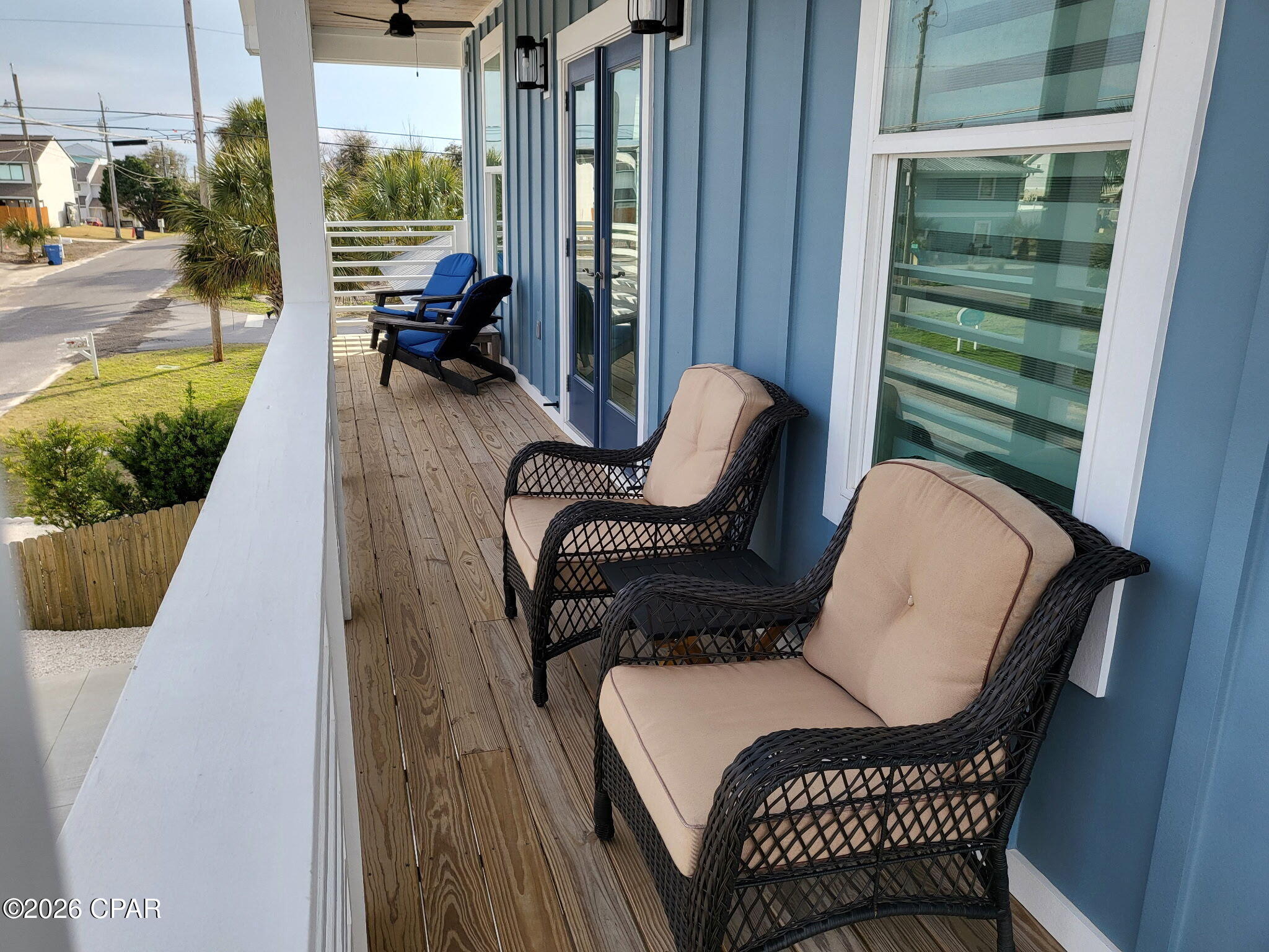 Image 46 For 209 Oleander Drive