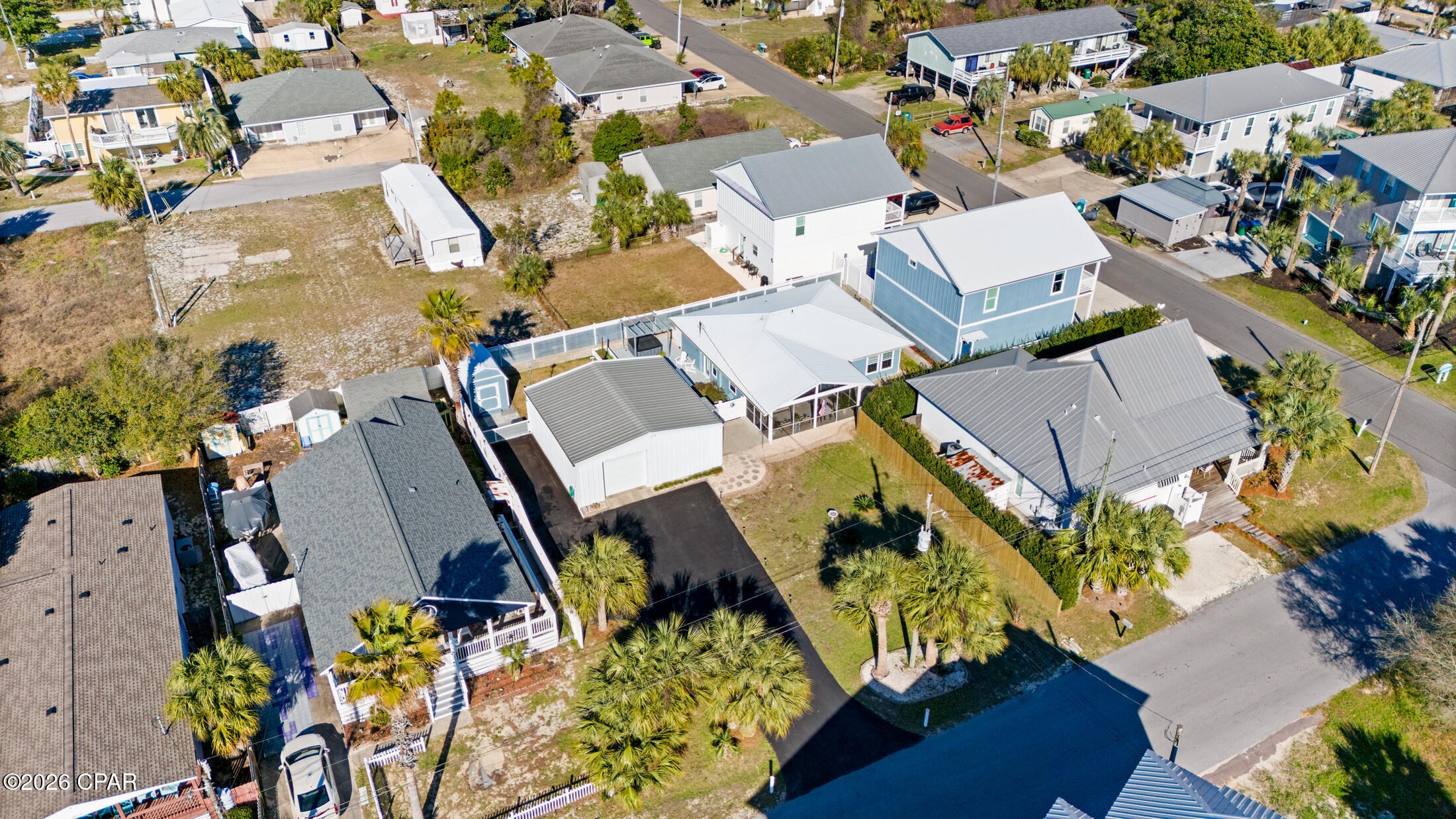 Image 48 For 209 Oleander Drive