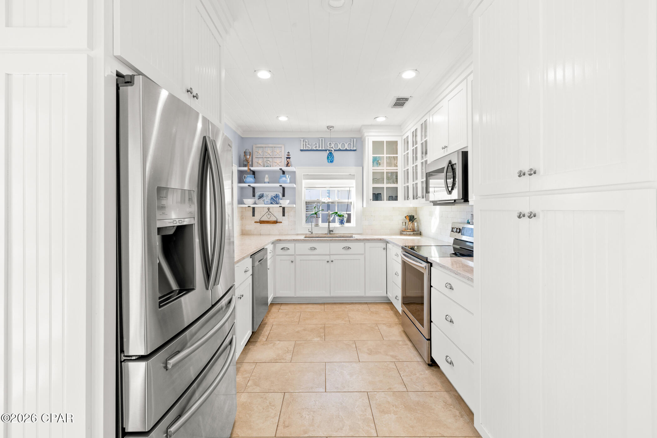 Image 5 For 209 Oleander Drive