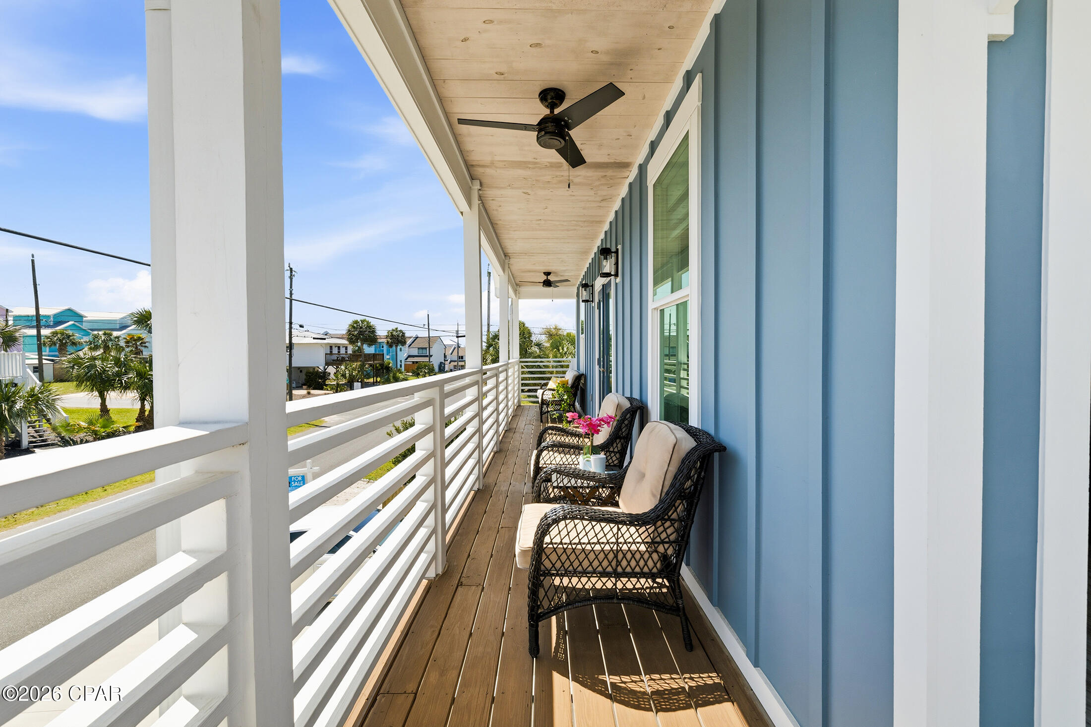 Image 5 For 209 Oleander Drive