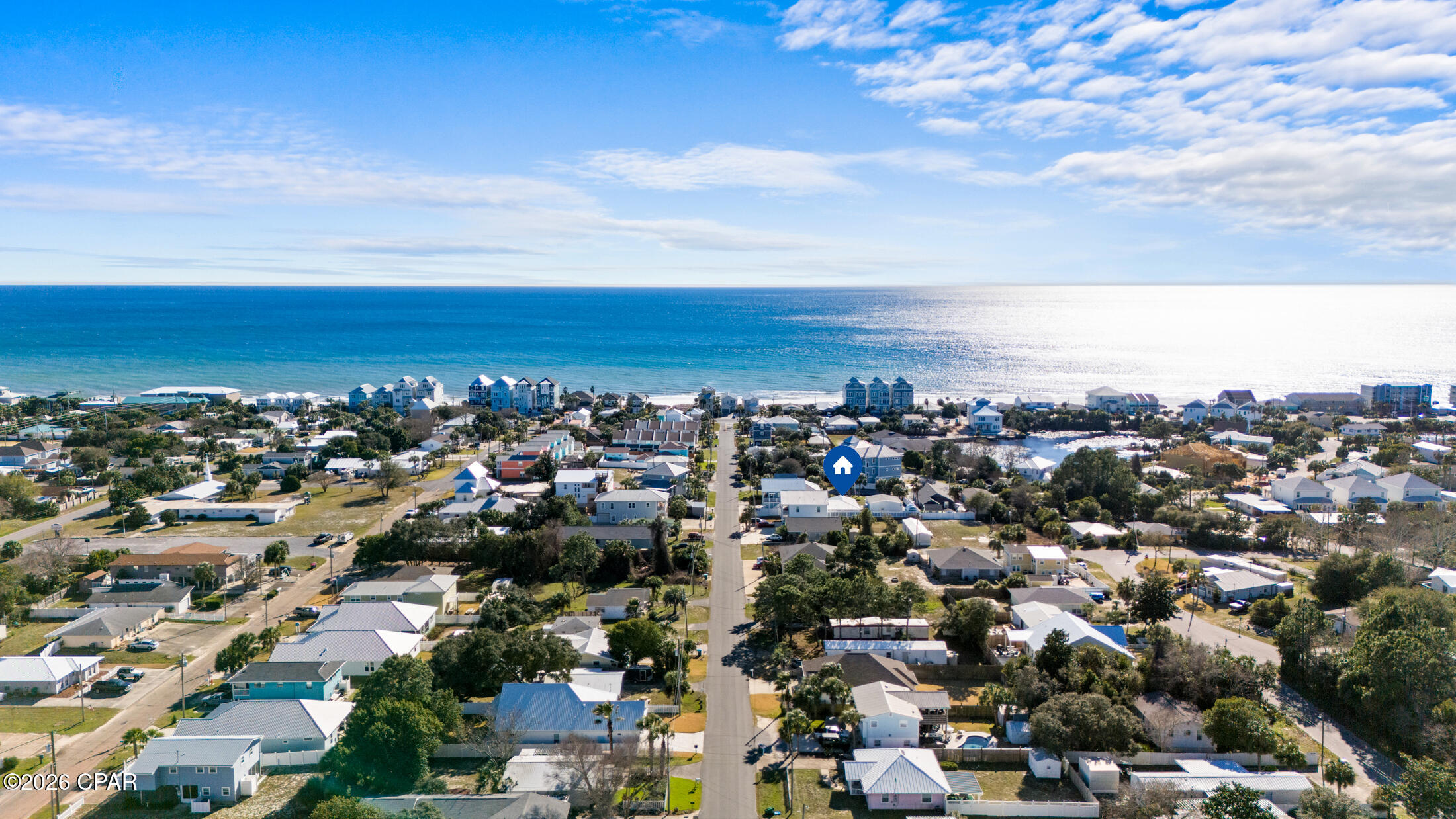 Image 50 For 209 Oleander Drive