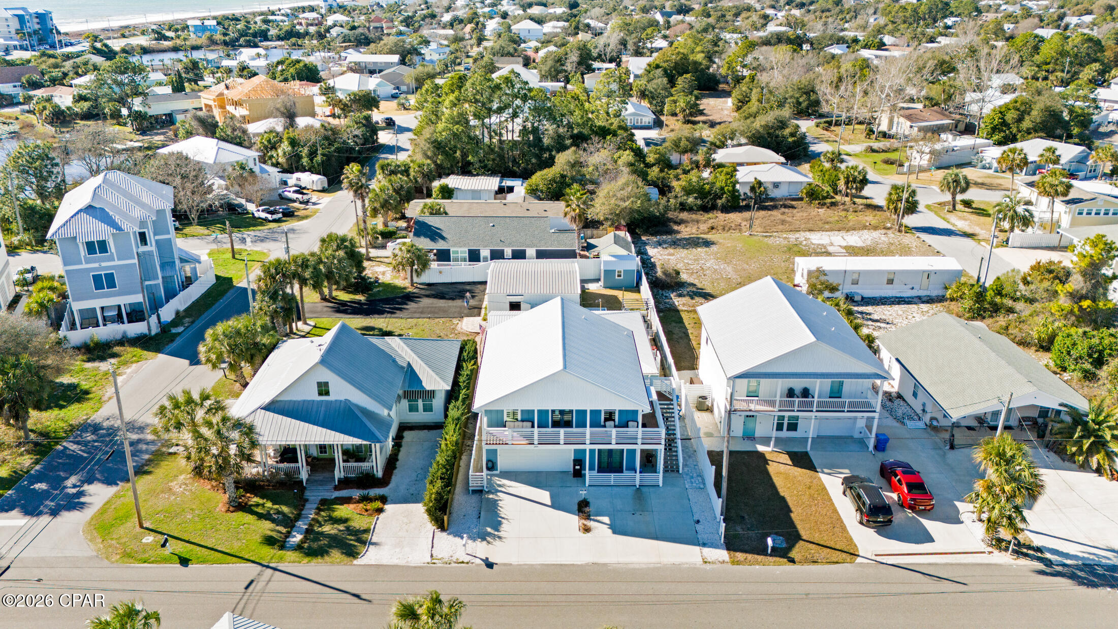 Image 51 For 209 Oleander Drive