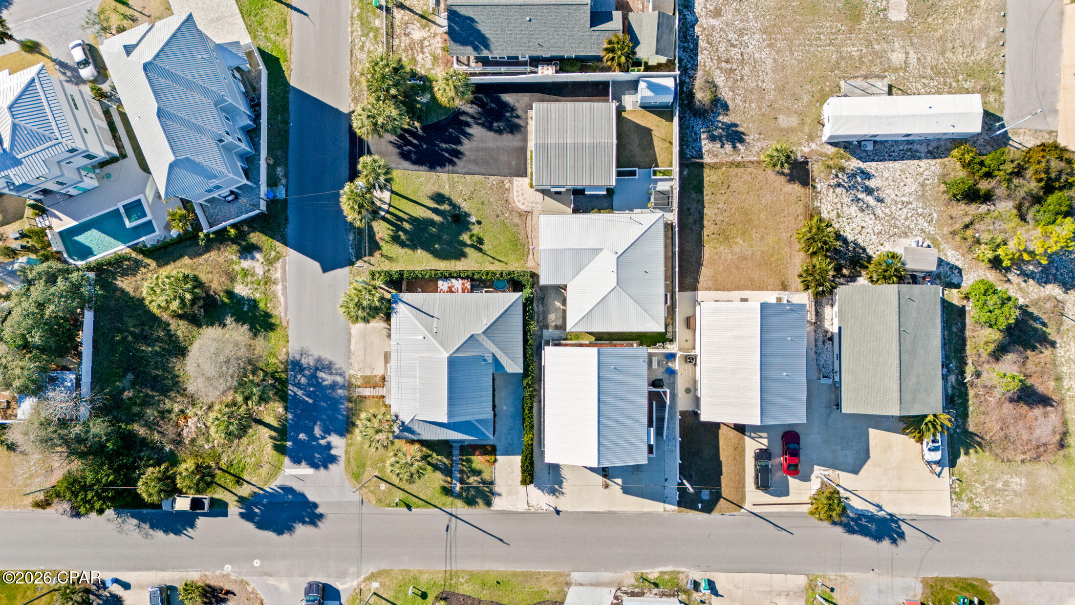 Image 52 For 209 Oleander Drive