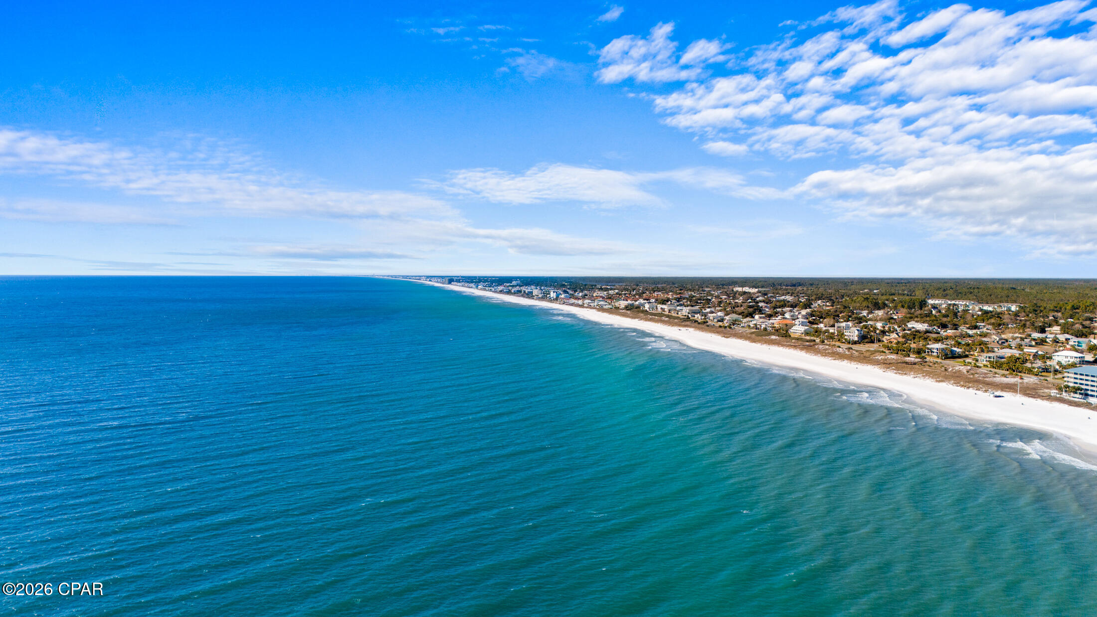 Image 53 For 209 Oleander Drive