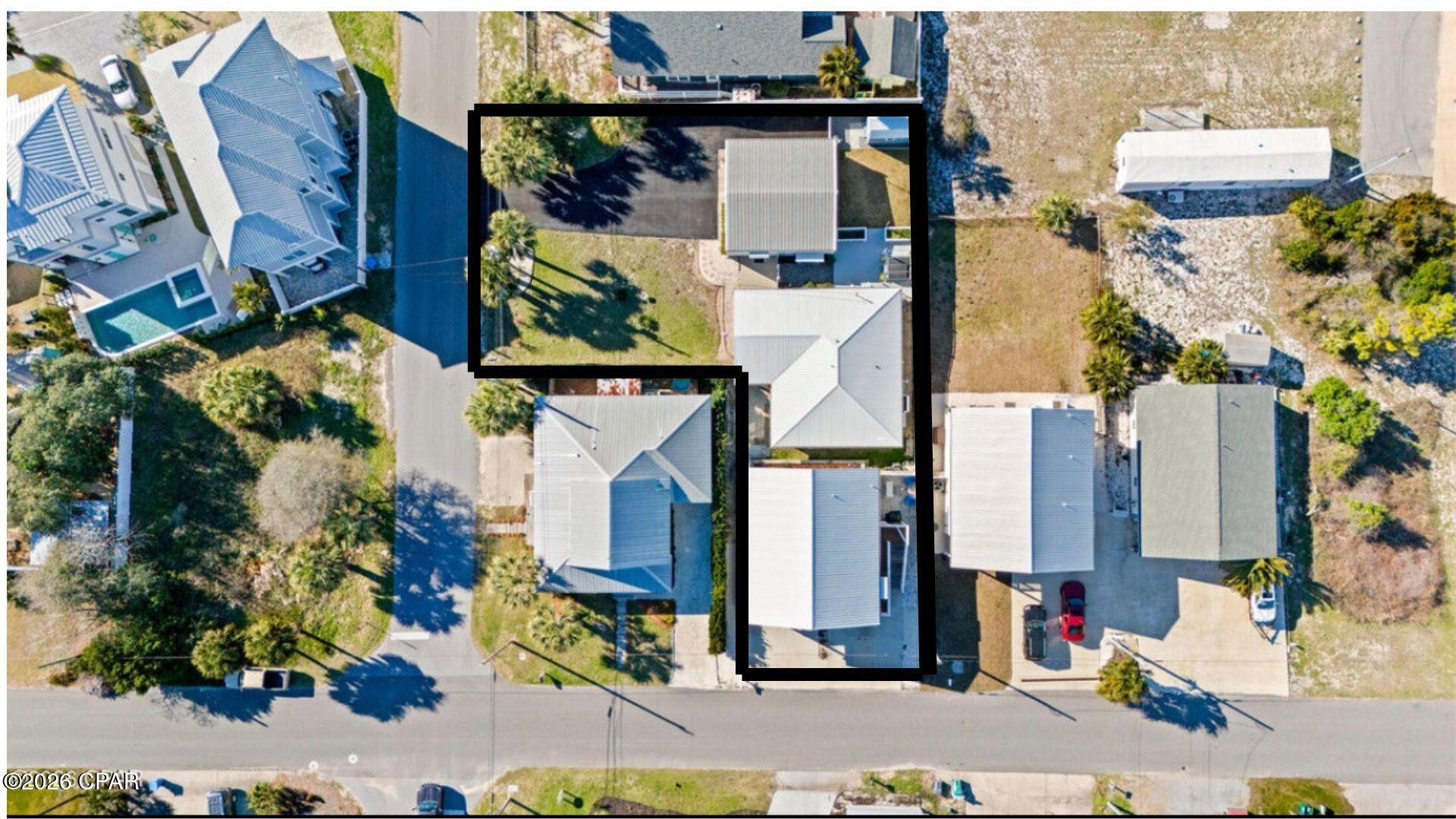 Image 53 For 209 Oleander Drive