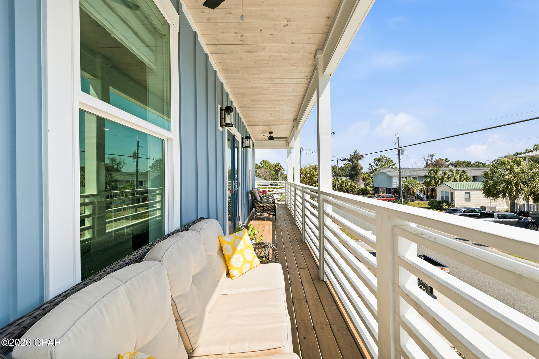 Image 6 For 209 Oleander Drive
