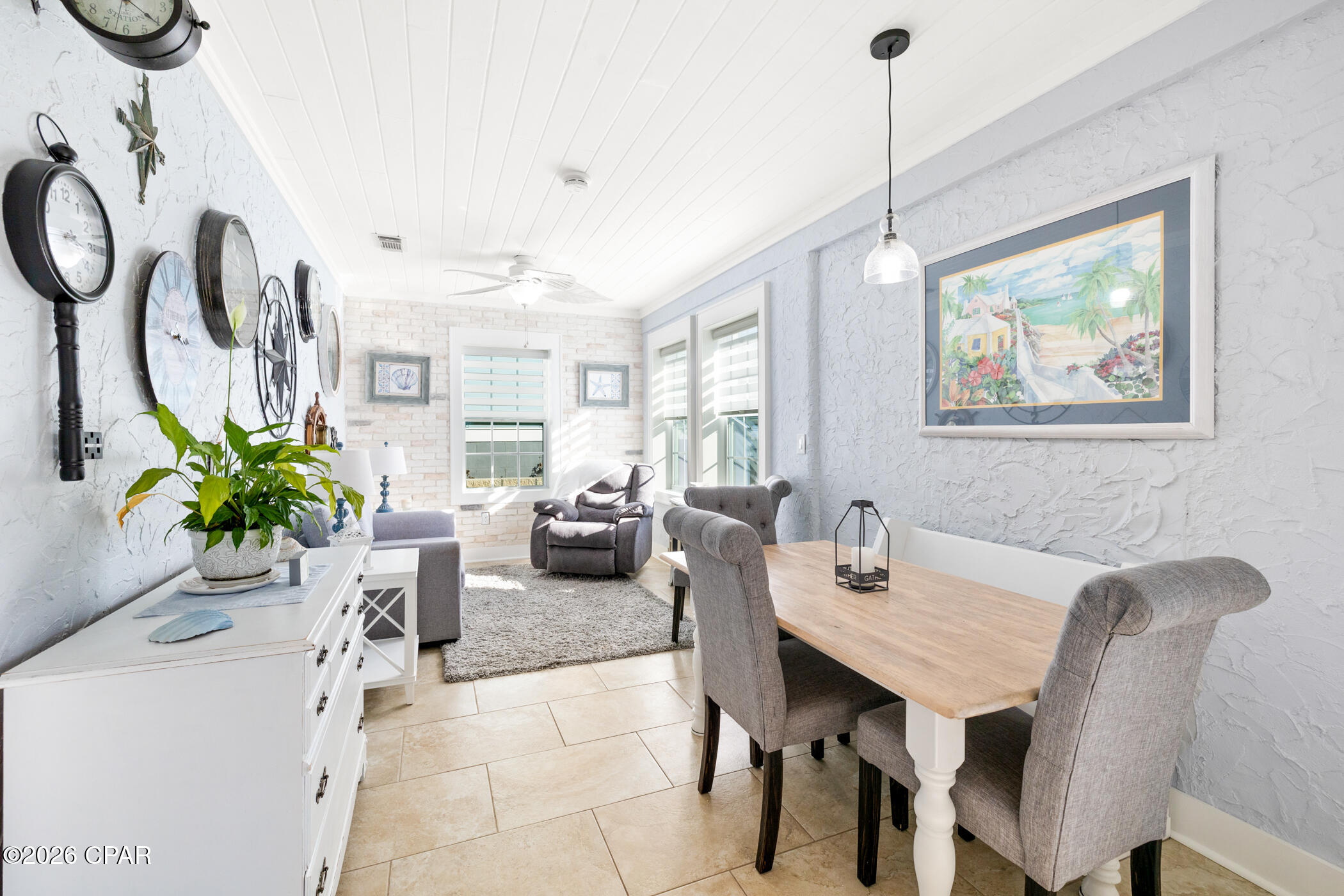 Image 7 For 209 Oleander Drive