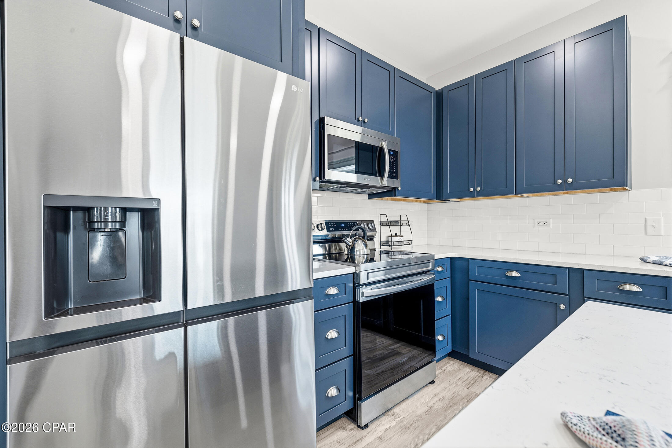 Image 8 For 209 Oleander Drive