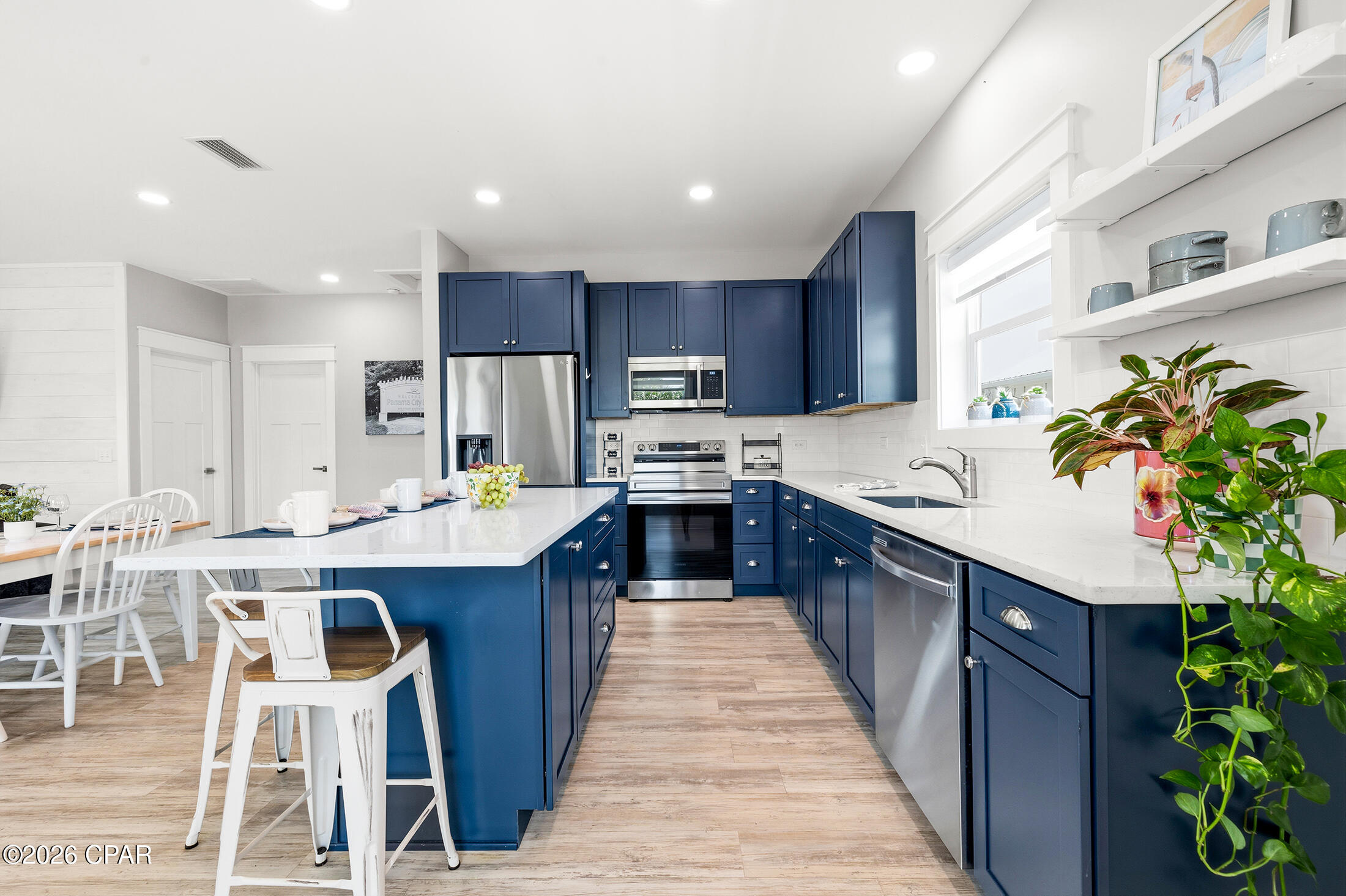 Image 9 For 209 Oleander Drive