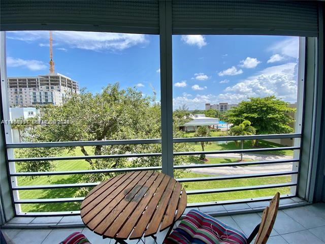 Danians Condominium No 2