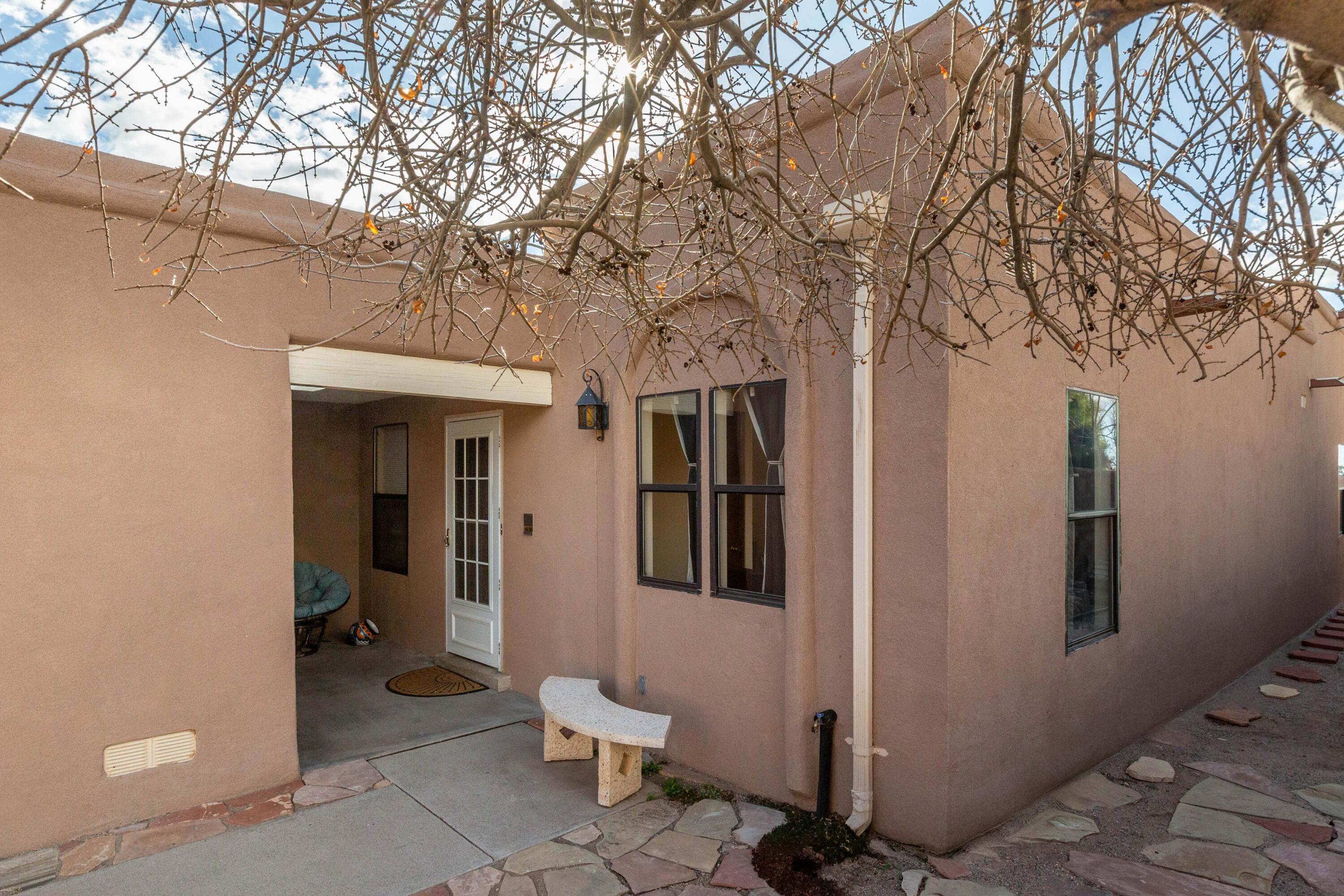 Homes for sale in Albuquerque, NM | 12100 Calle Zagal Ne, Albuquerque, NM 87111 | MLS# 1098693