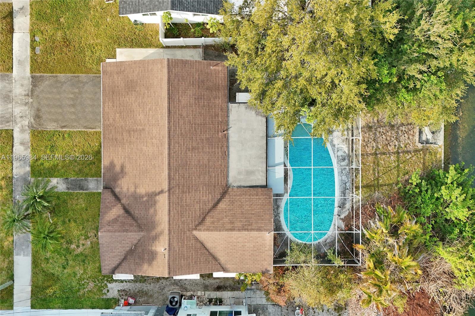 Hollywood Heights Add Sec