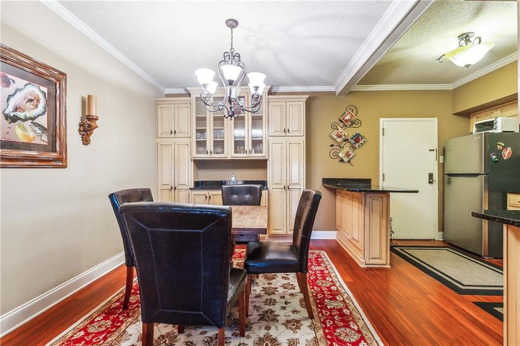 Homes for sale in New Orleans, LA | 1750 Saint Charles Ave #505, New Orleans, LA 70130 | MLS# 2543900
