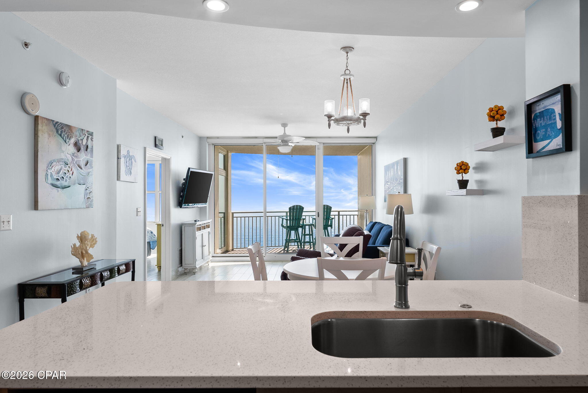 Details for 15625 Front Beach Road 2006, Panama City Beach, FL 32413