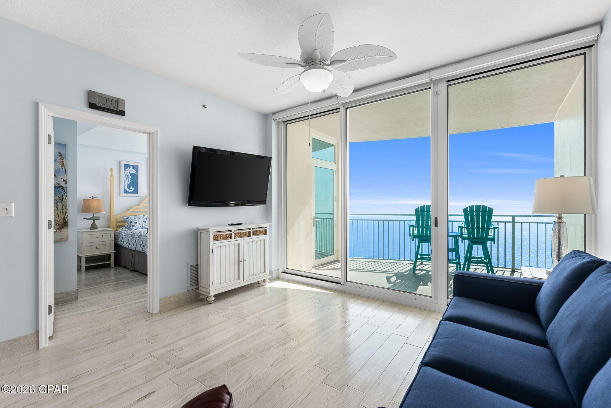 Image 10 For 15625 Front Beach Road 2006