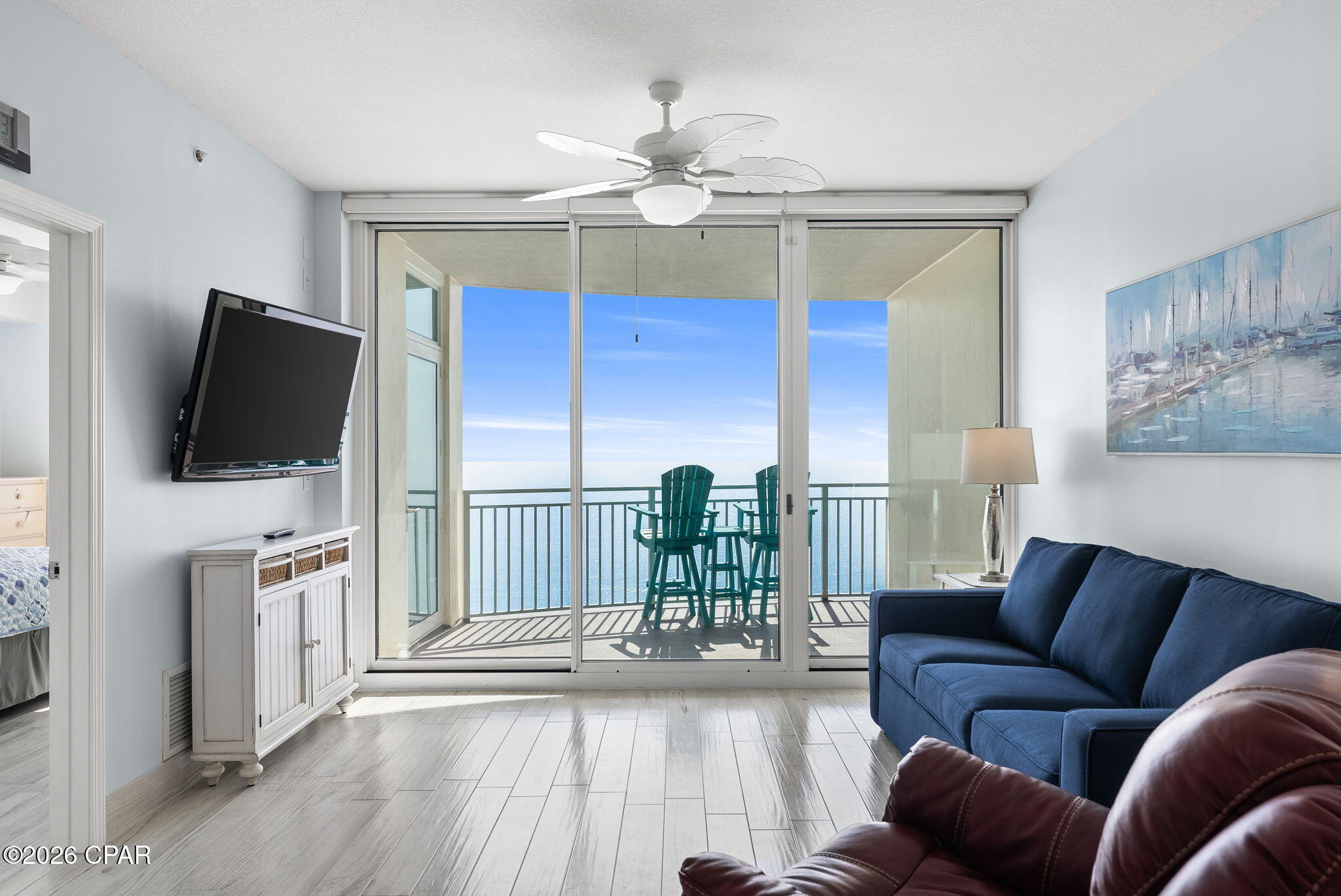 Image 11 For 15625 Front Beach Road 2006