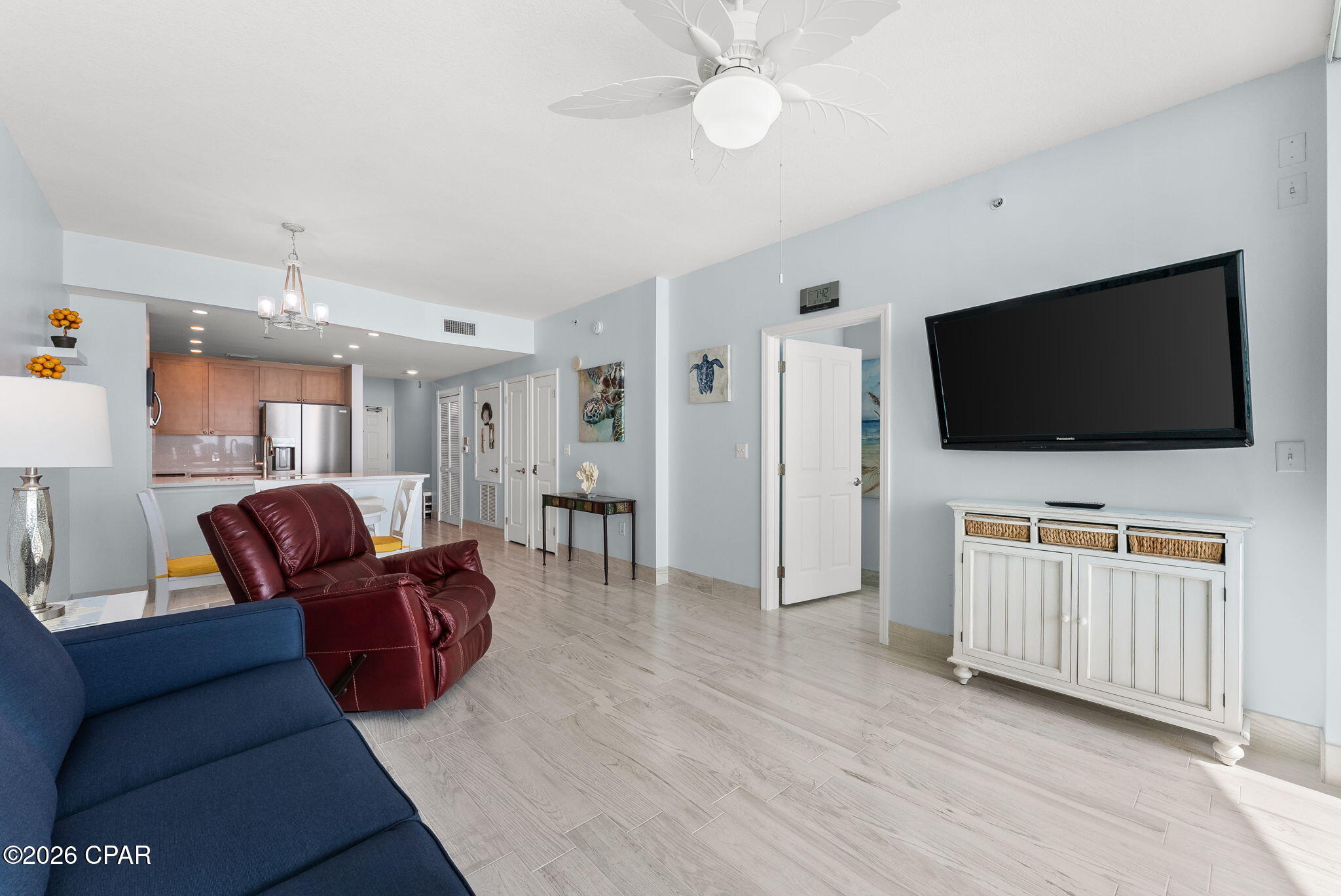 Image 12 For 15625 Front Beach Road 2006