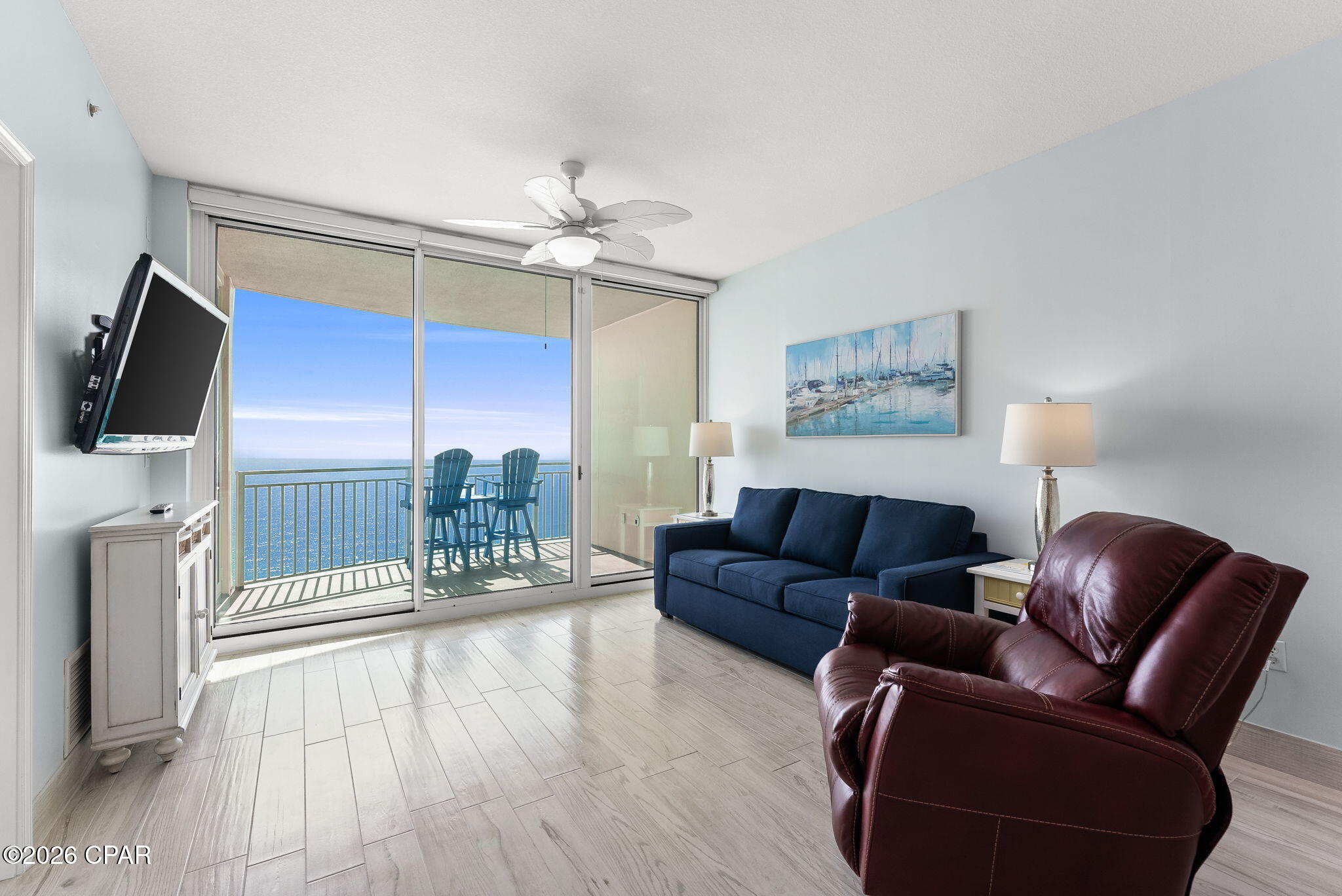 Image 2 For 15625 Front Beach Road 2006